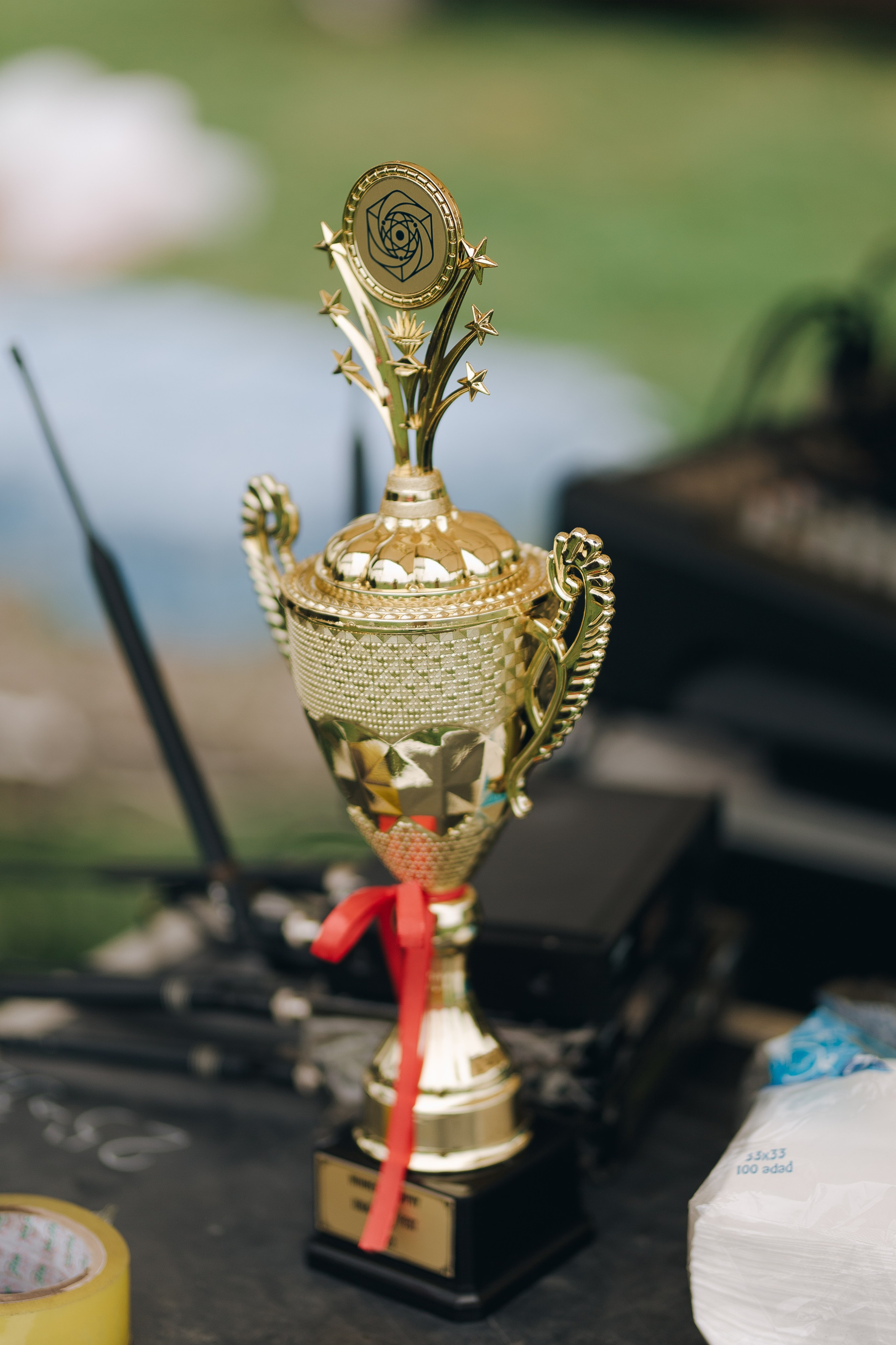 E.GOV.AZ Teambuilding. Wedding&Event photographer Ismail Rzayev in Baku