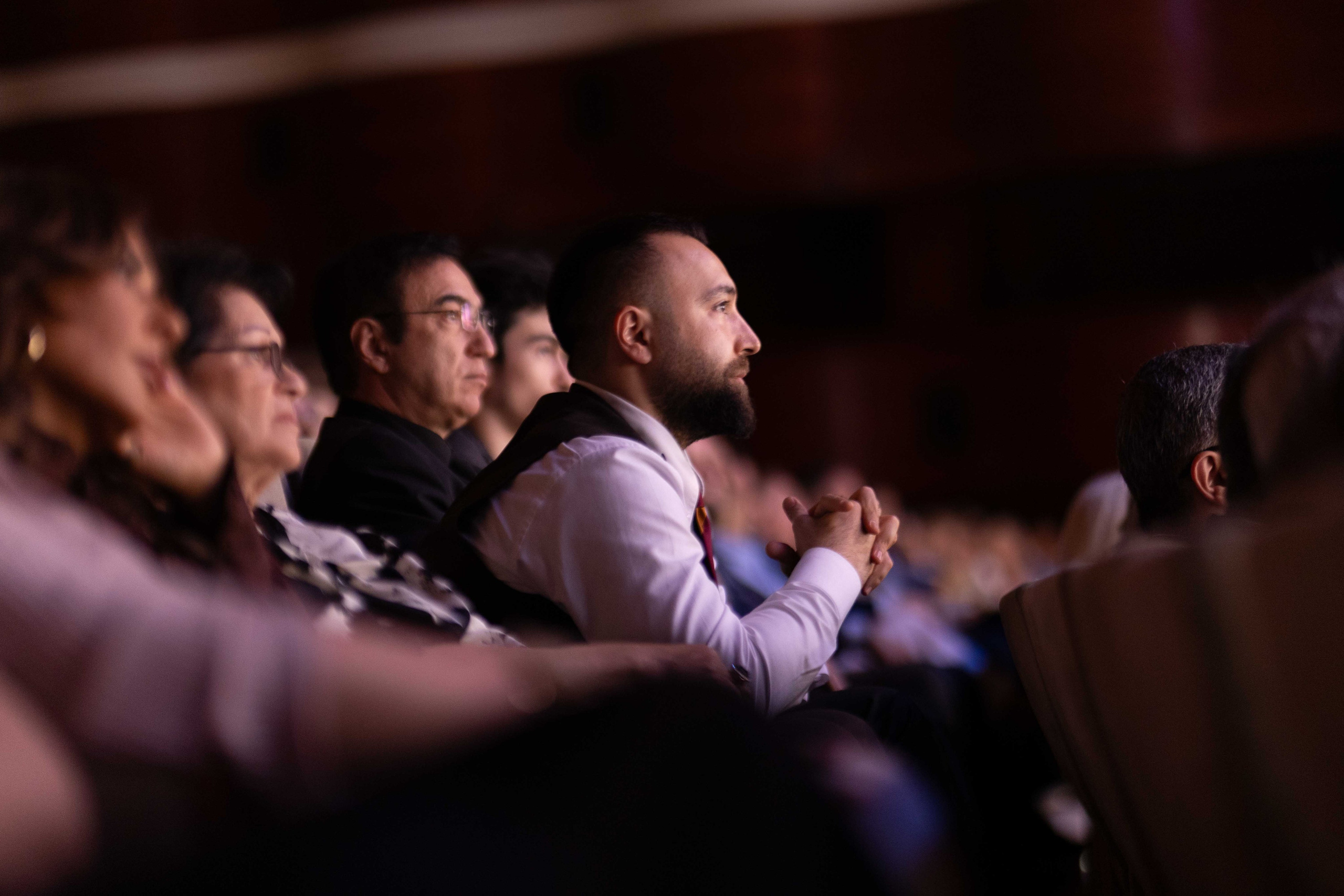 PLANET PARNI IZ BAKU. Wedding&Event photographer Ismail Rzayev in Baku