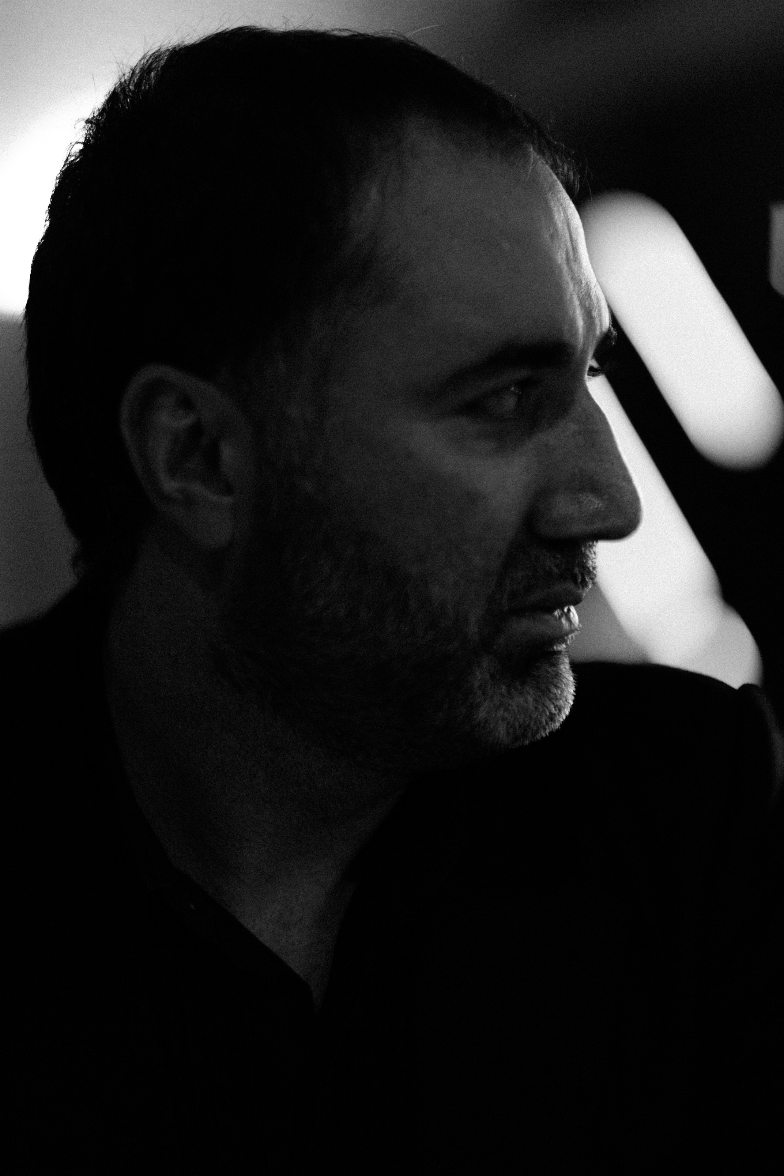 XPENG PRESENTATION. Wedding&Event photographer Ismail Rzayev in Baku