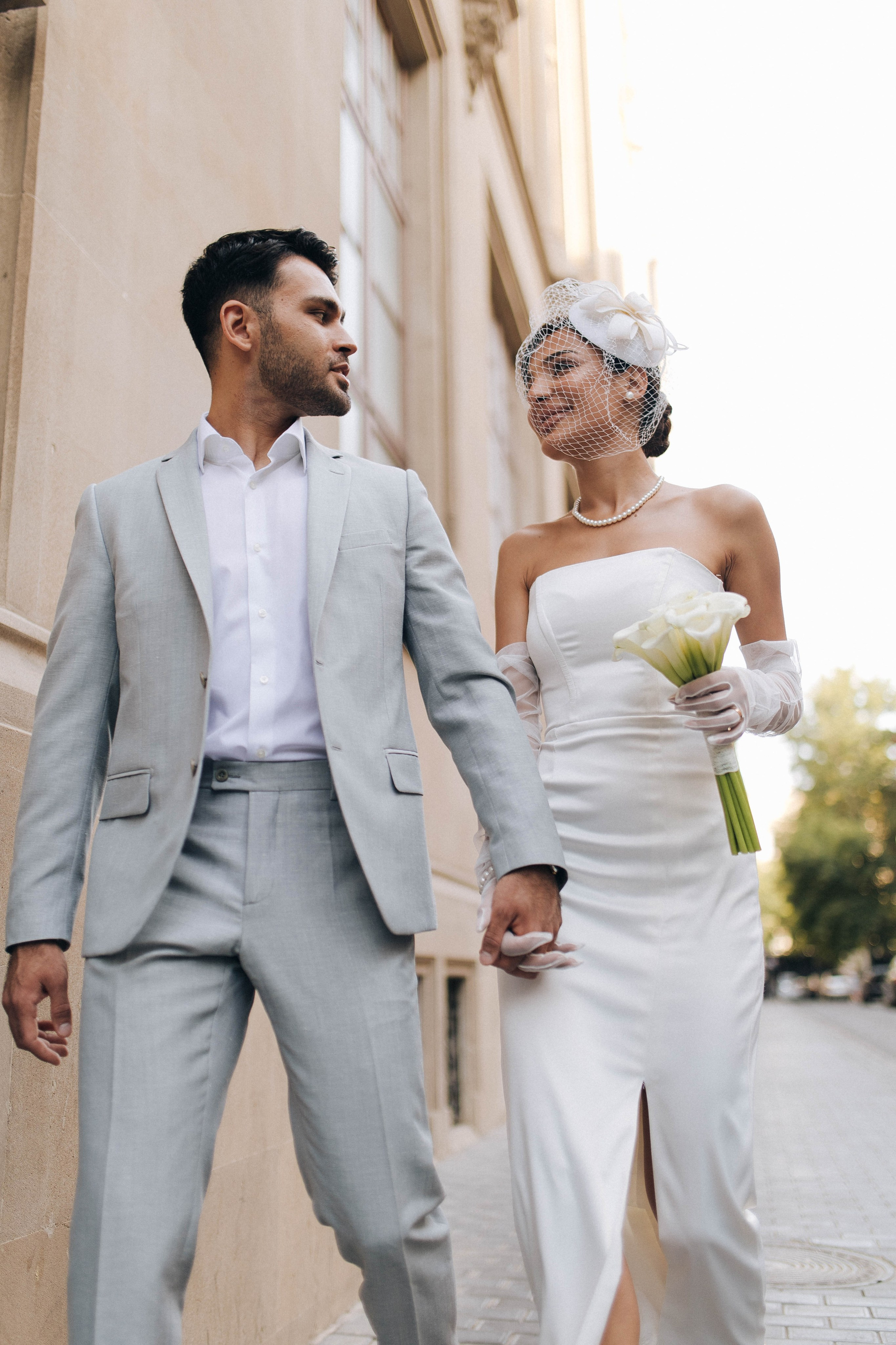 KAMAL&RAFIGA. Wedding&Event photographer Ismail Rzayev in Baku