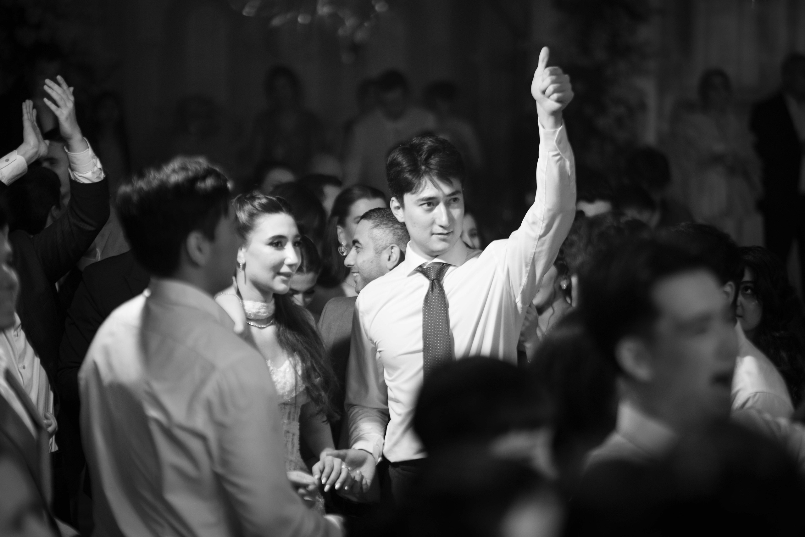 NURZHAN&AYSEL. Wedding&Event photographer Ismail Rzayev in Baku
