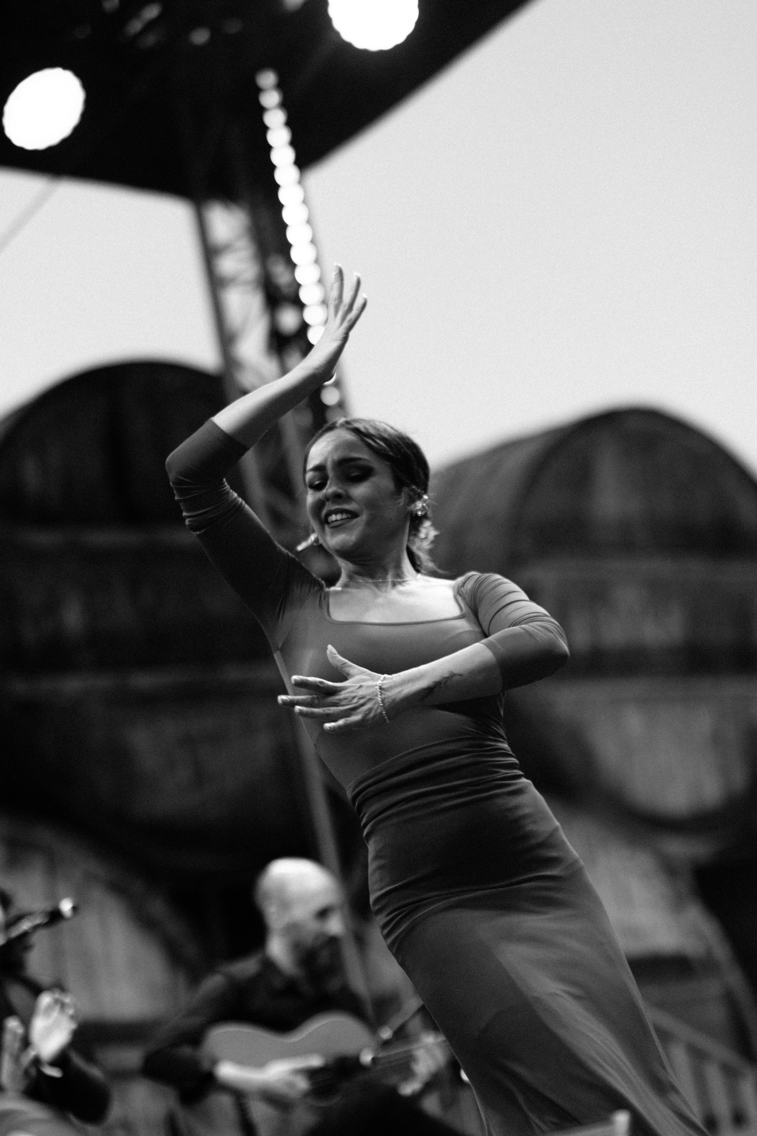 MEYSARI WINE FESTIVAL. Wedding&Event photographer Ismail Rzayev in Baku