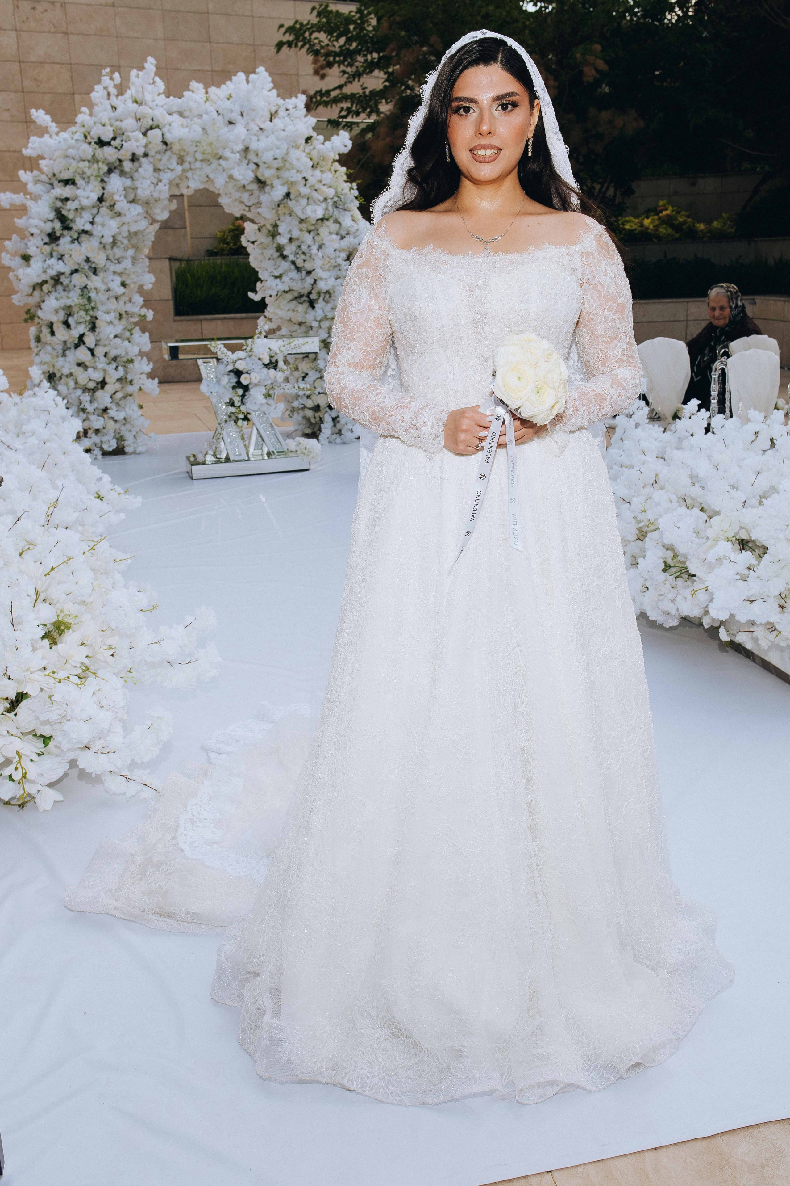 YUSIF&ISAMAR. Wedding&Event photographer Ismail Rzayev in Baku