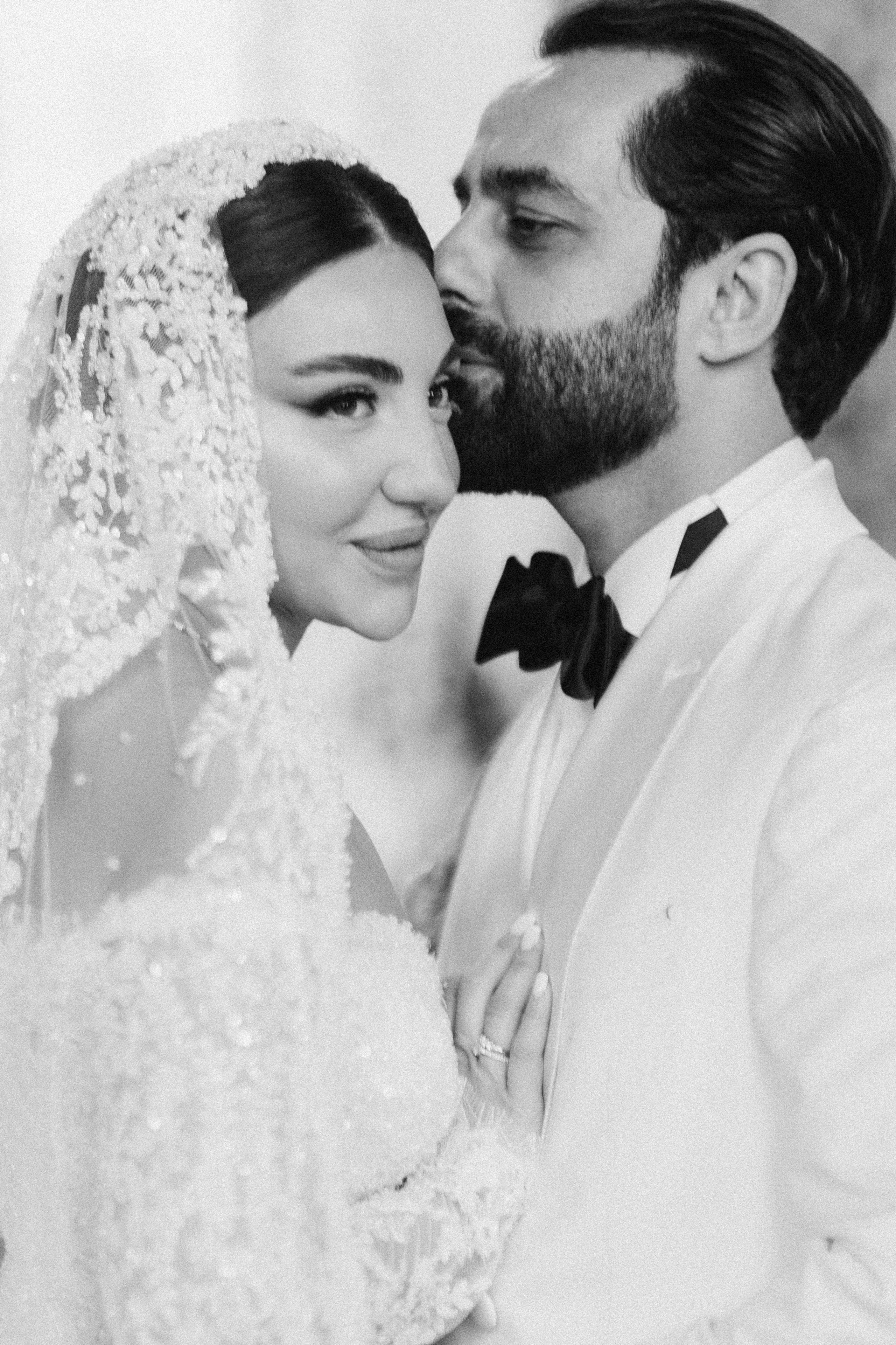 JEYHUN&NARMIN. Wedding&Event photographer Ismail Rzayev in Baku