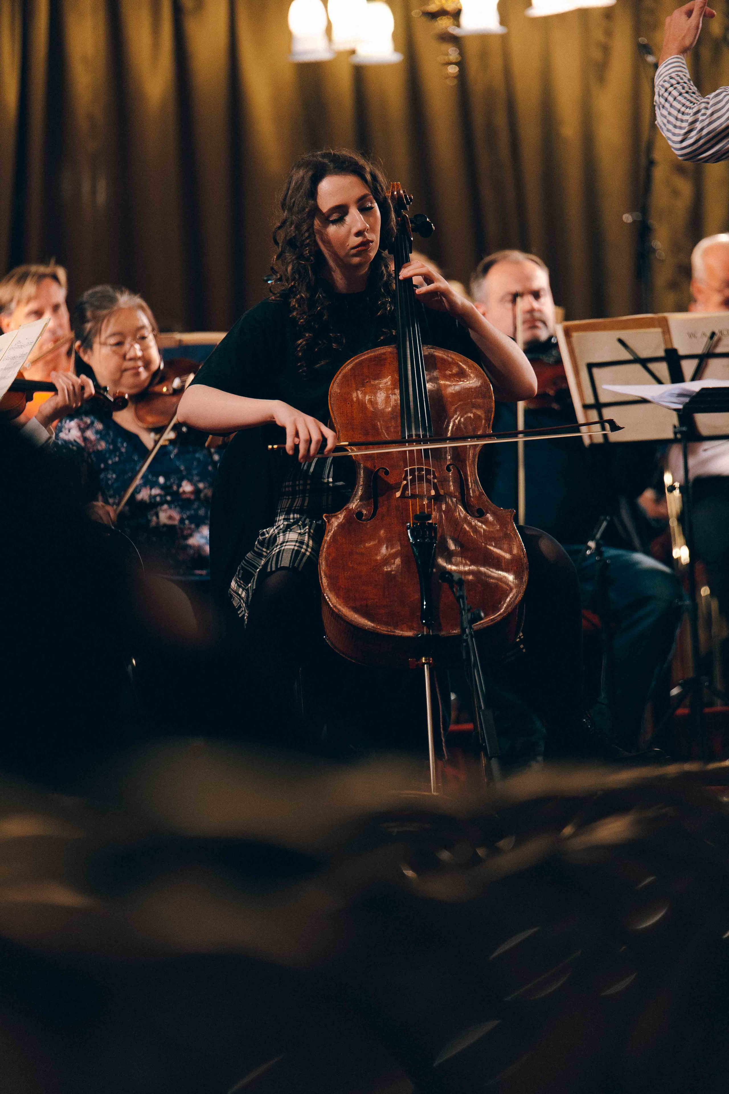 ZOFIN PALACE (PRAGUE). Wedding&Event photographer Ismail Rzayev in Baku