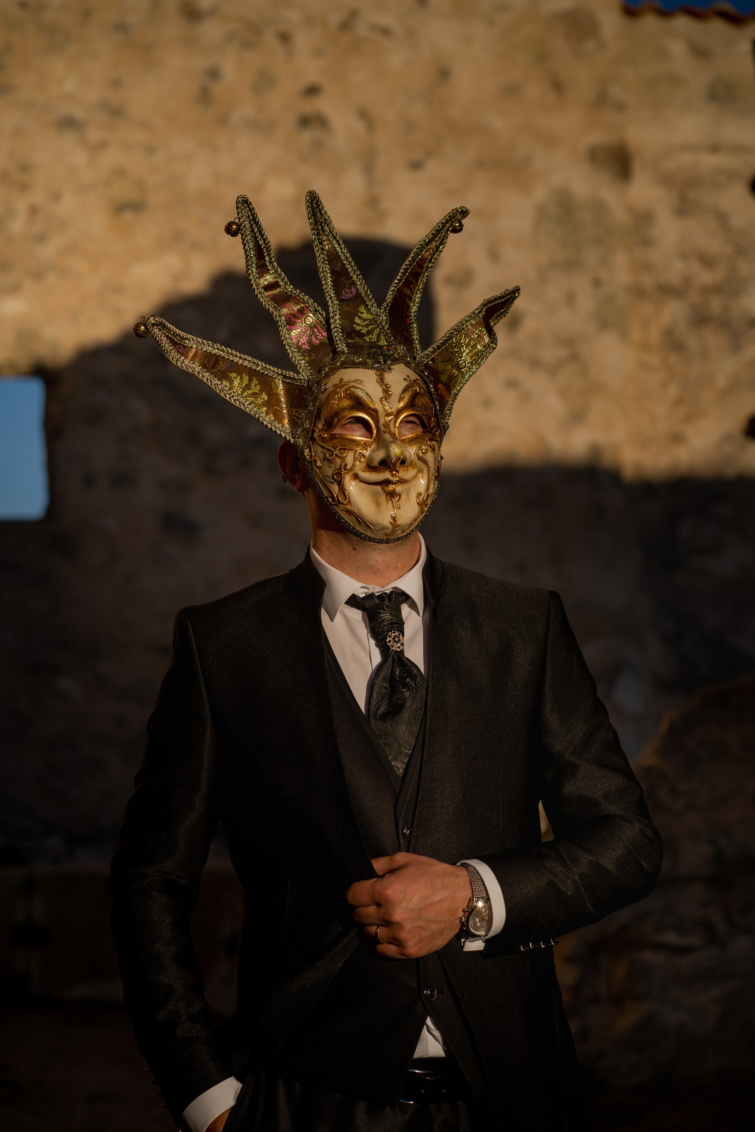 POST BODA. Fotografia | Videografia | Eventos |