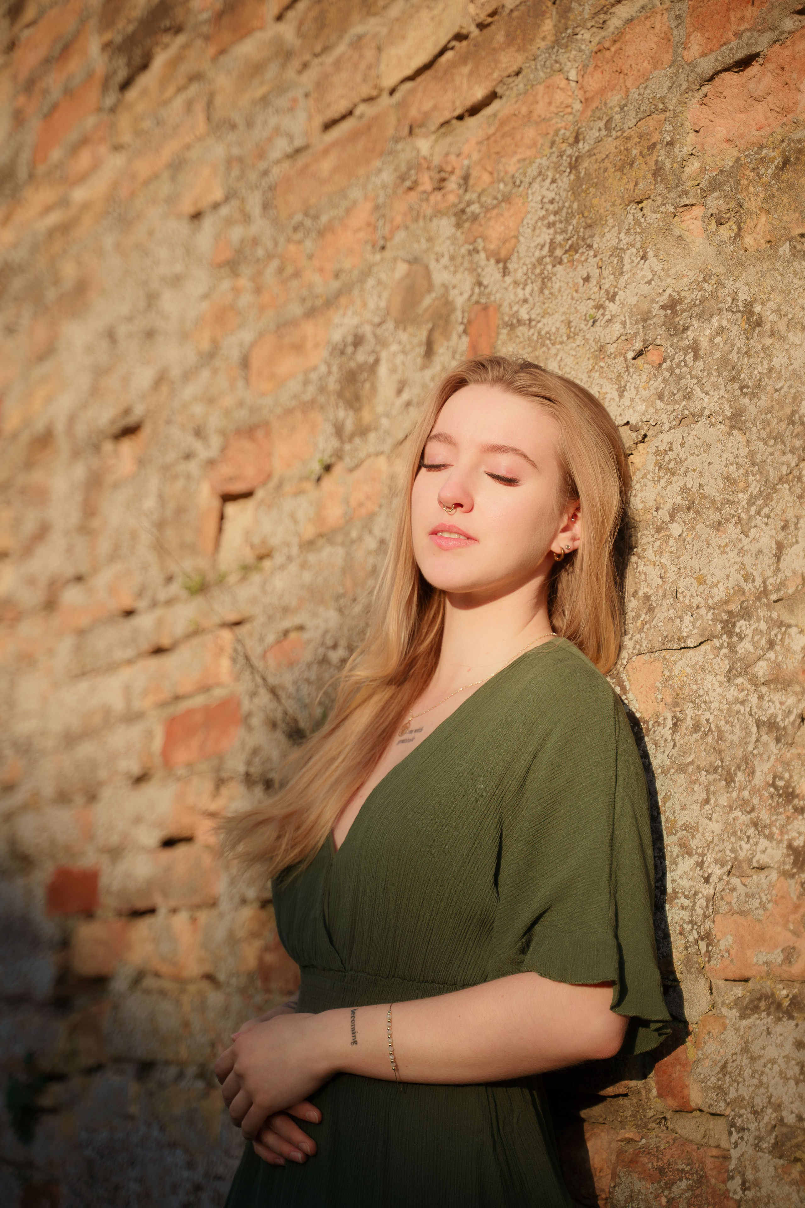Lenka. Zhukov studio