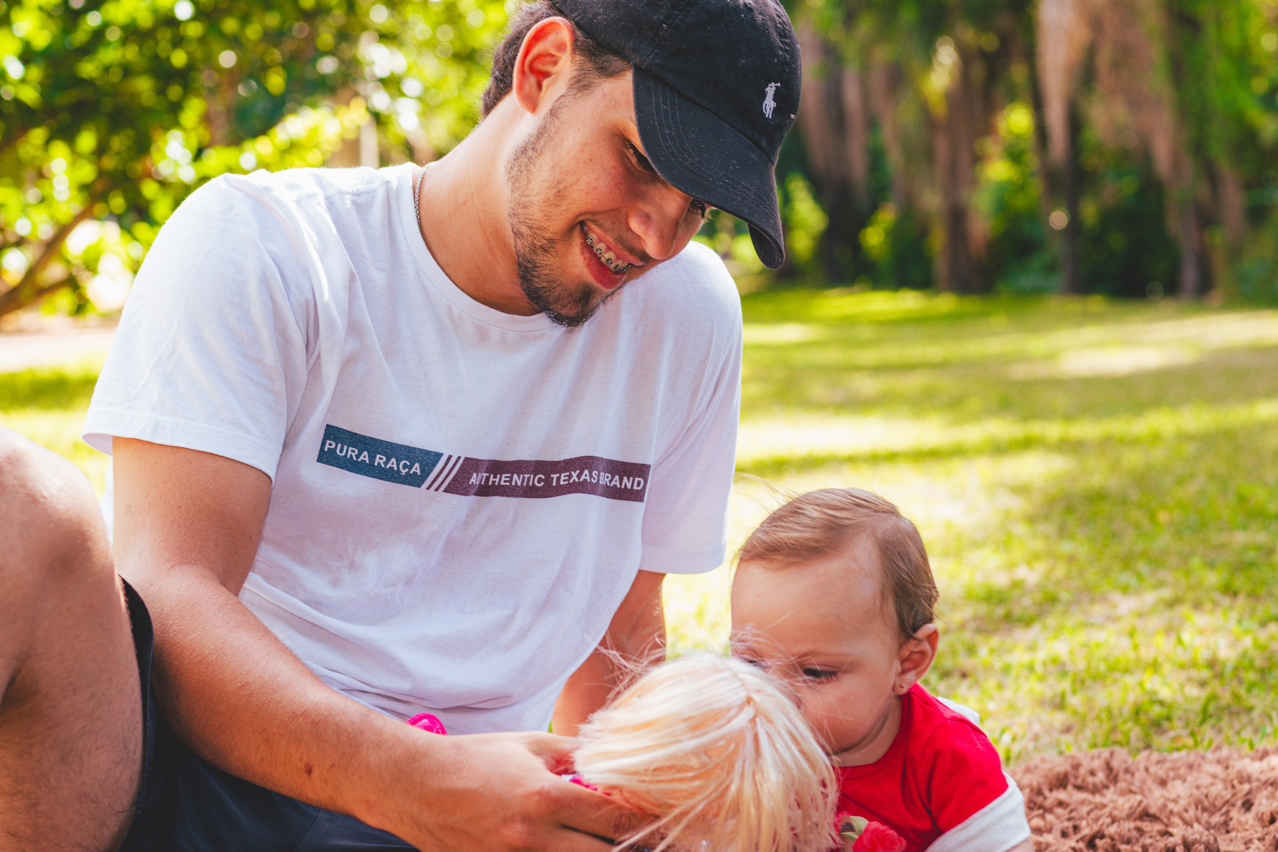 Ensaios. Empresa de AudioVisual