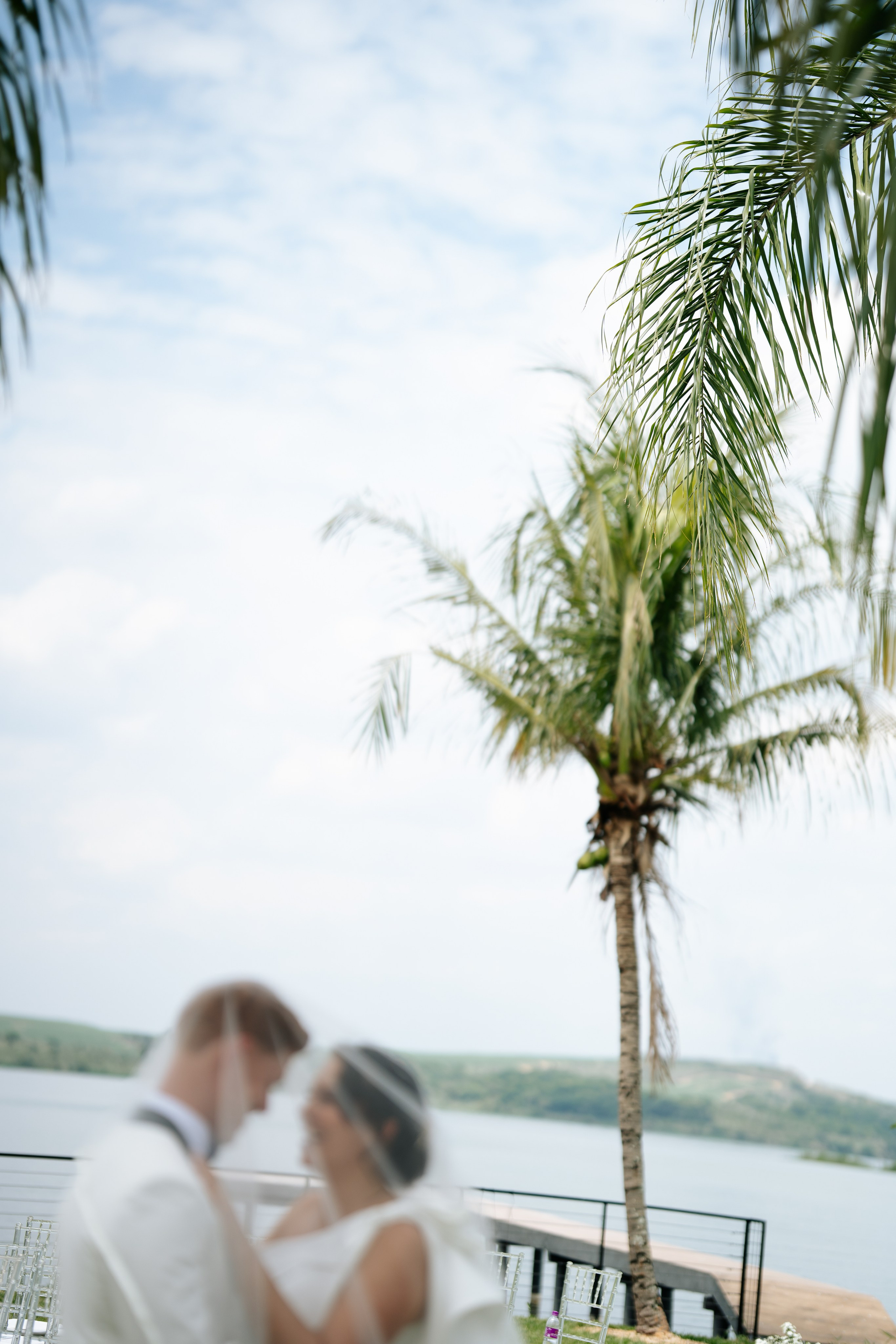 Fotógrafo de Casamento em Campinas | Portfólio Igor Andrade