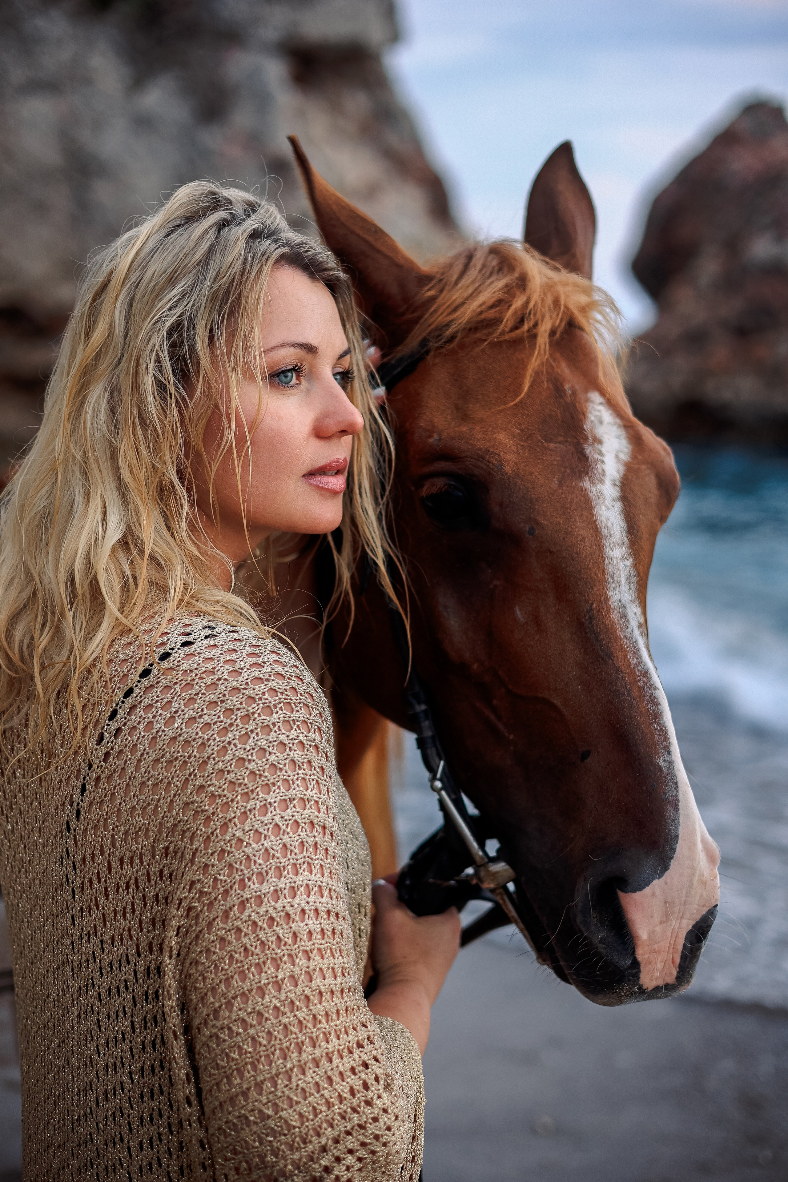 Photoshooting in Kemer. Photographer in Turkey, Antalya, Kemer, Belek, Side, Kas, Fethiye