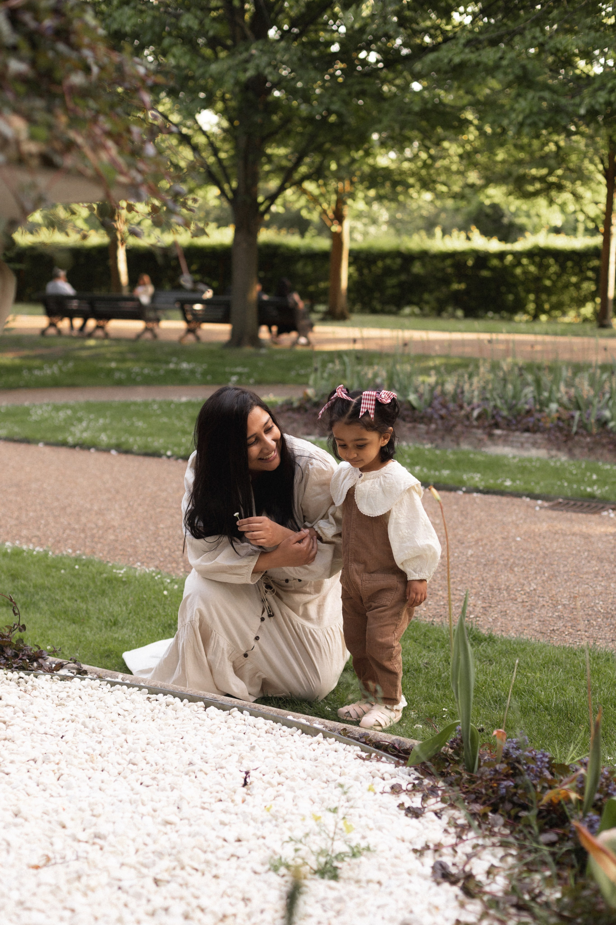 Regent park. Photographer in Milton Keynes, Northampton & London — Wedding, Family & Portrait Photography