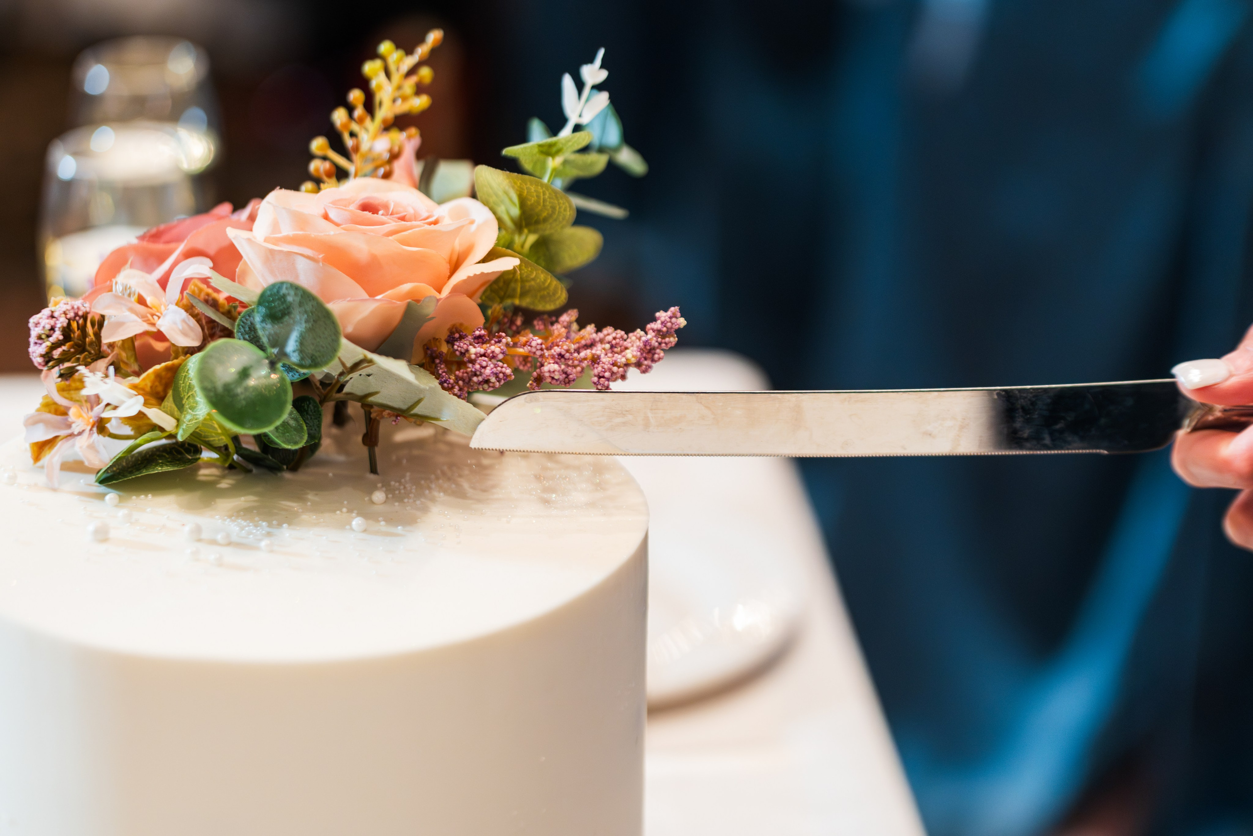 Arantxa&Devohn. Madhurina photography