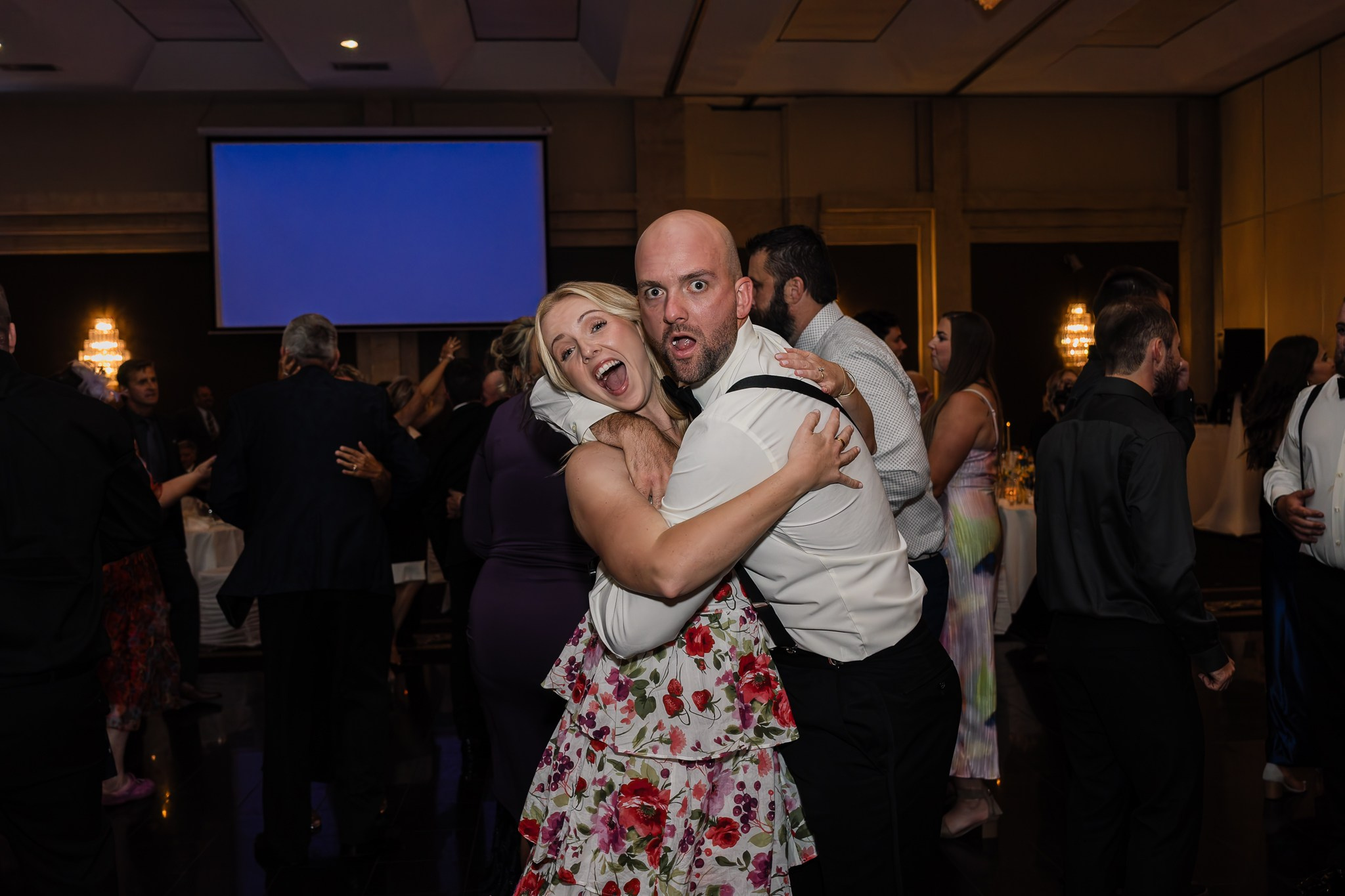 Wedding. Madhurina photography