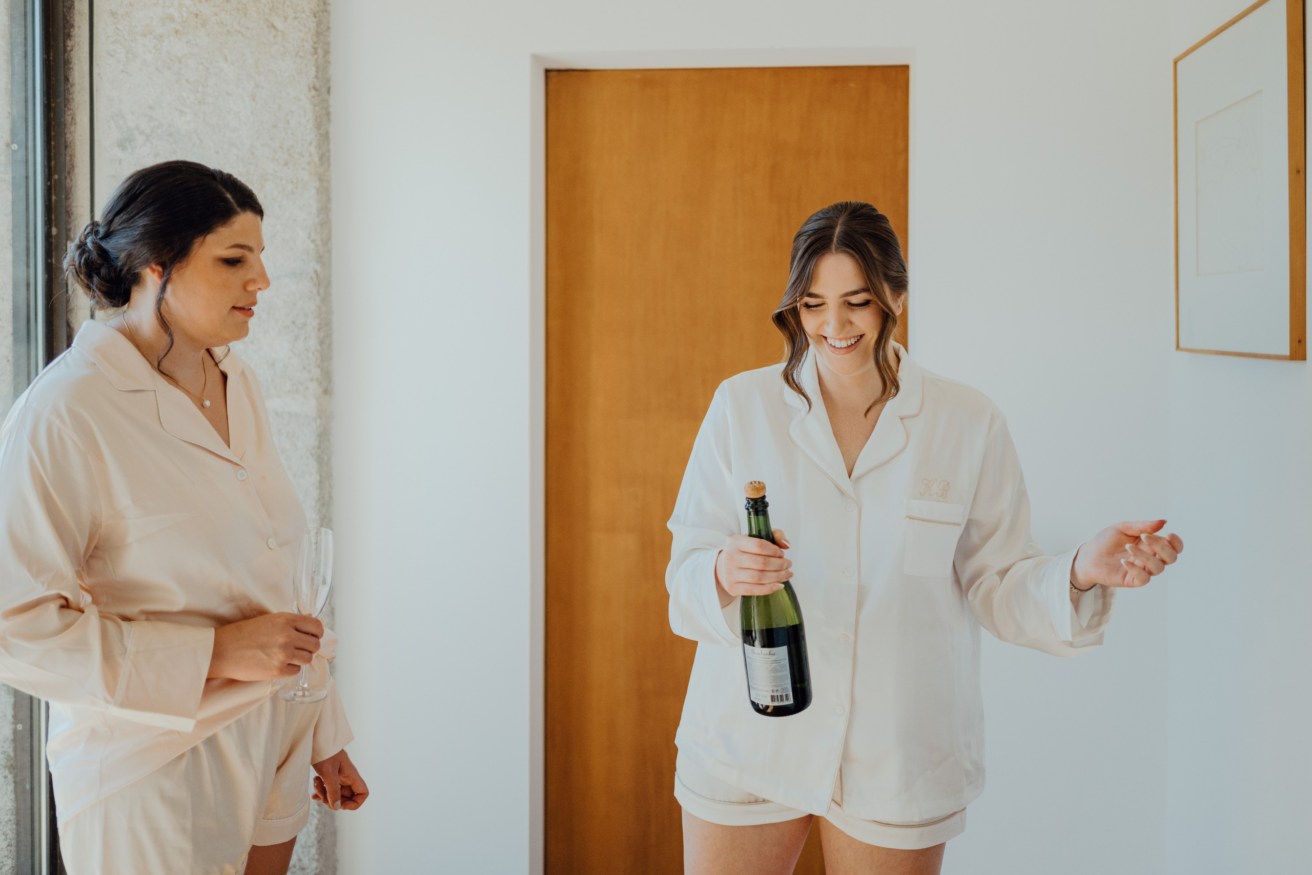 Kaitlyn and Jake. Love Frames | Luxury Wedding Photography & Films in Portugal & Europe