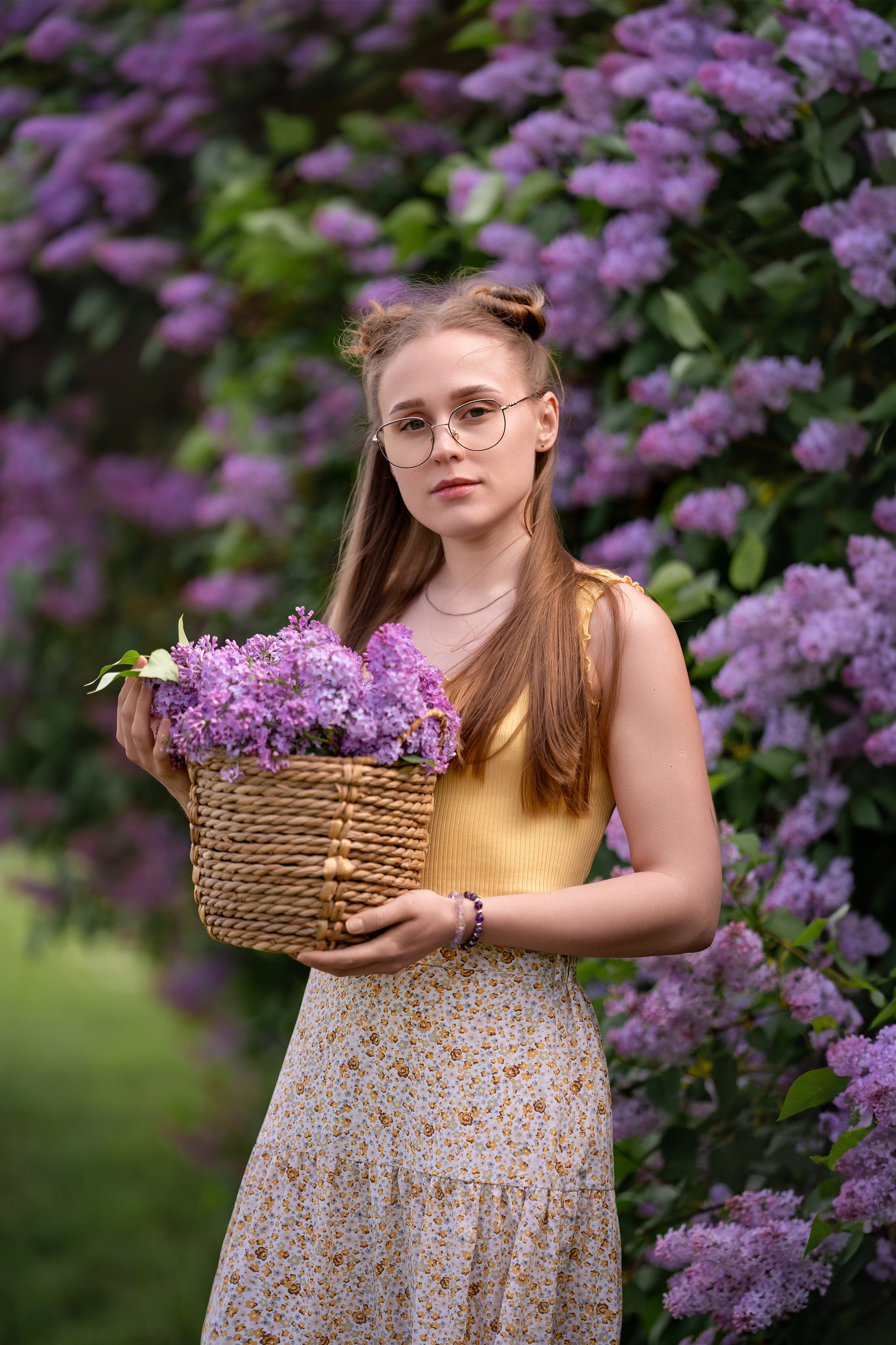 Portrait. Kinder- und Familienfotograf in  Sachsen-Anhalt Svetlana Glassl