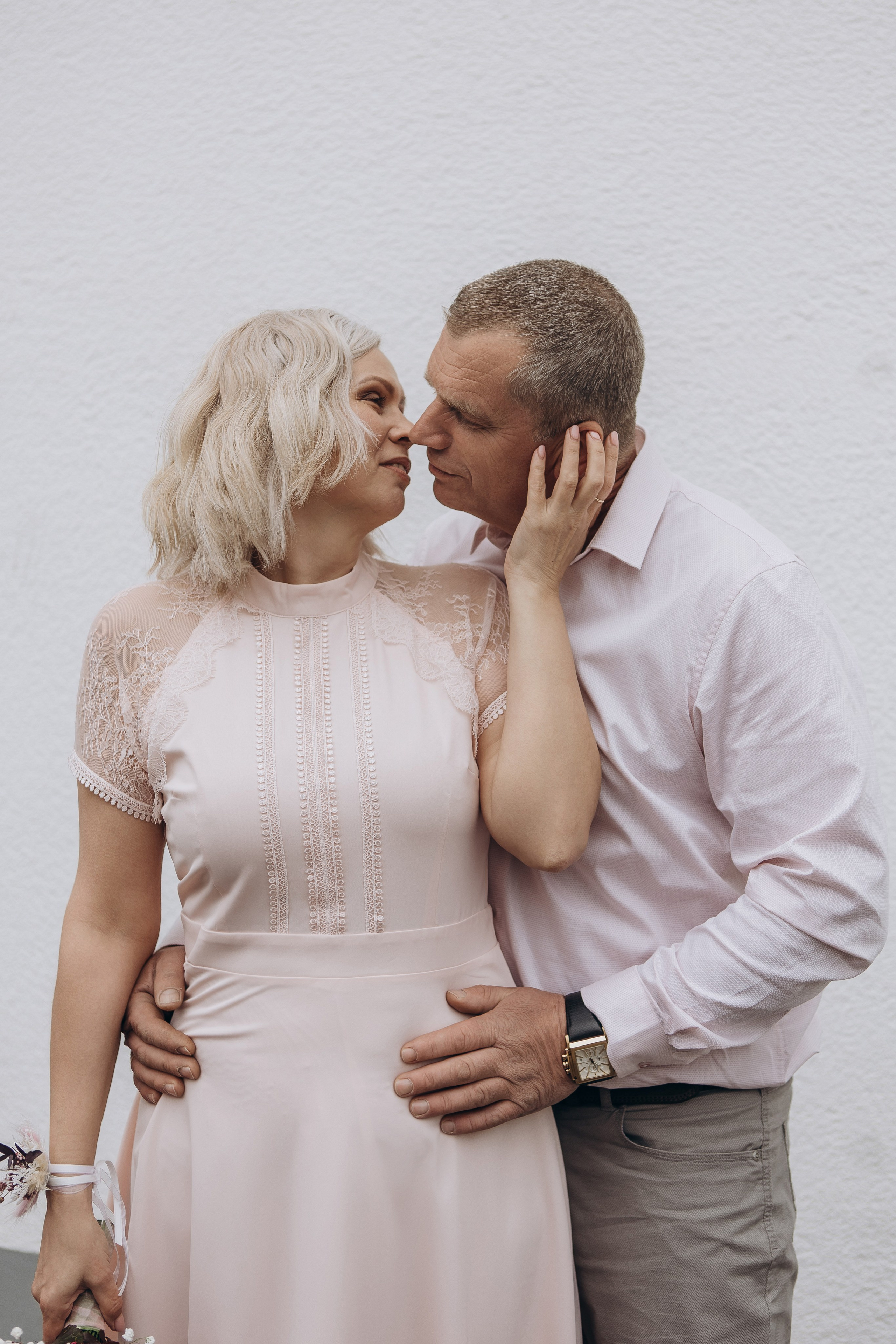 Love Story / Hochzeit. Fotografin Larysa Chepurko| Füssen| Garmisch-Partenkirchen| Weilheim| Schongau| Murnau| München | Hochzeitsfotograf Füssen | Larysa Photo