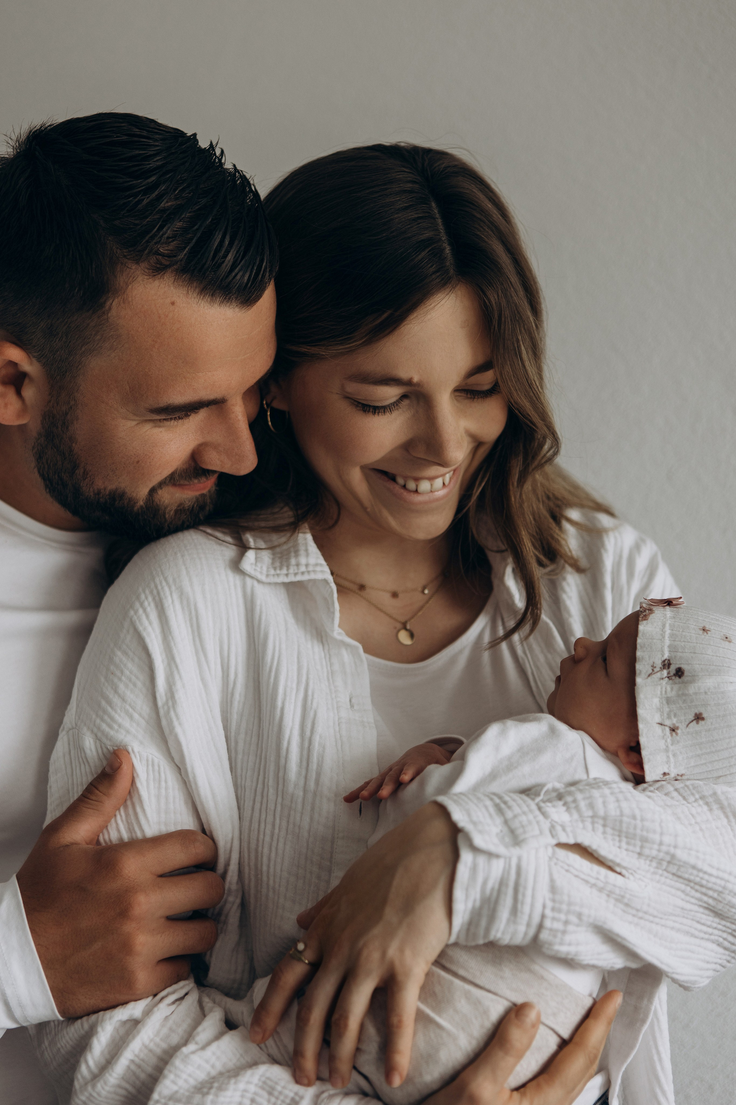 Familie / Kinder. Fotografin Larysa Chepurko| Füssen| Garmisch-Partenkirchen| Weilheim| Schongau| Murnau| München | Hochzeitsfotograf Füssen | Larysa Photo