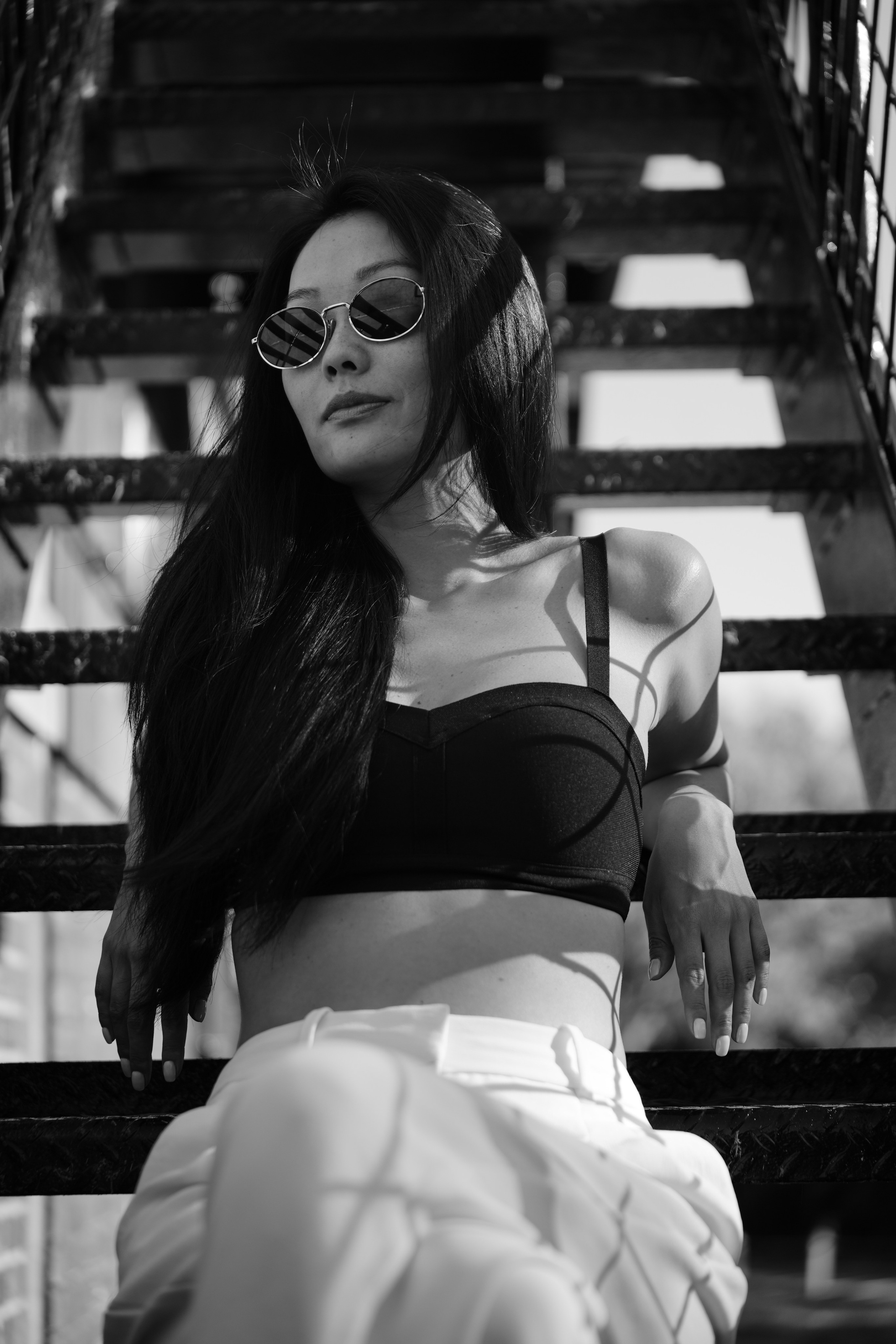 Freedom (NJ). Photographer New York / Los Angeles