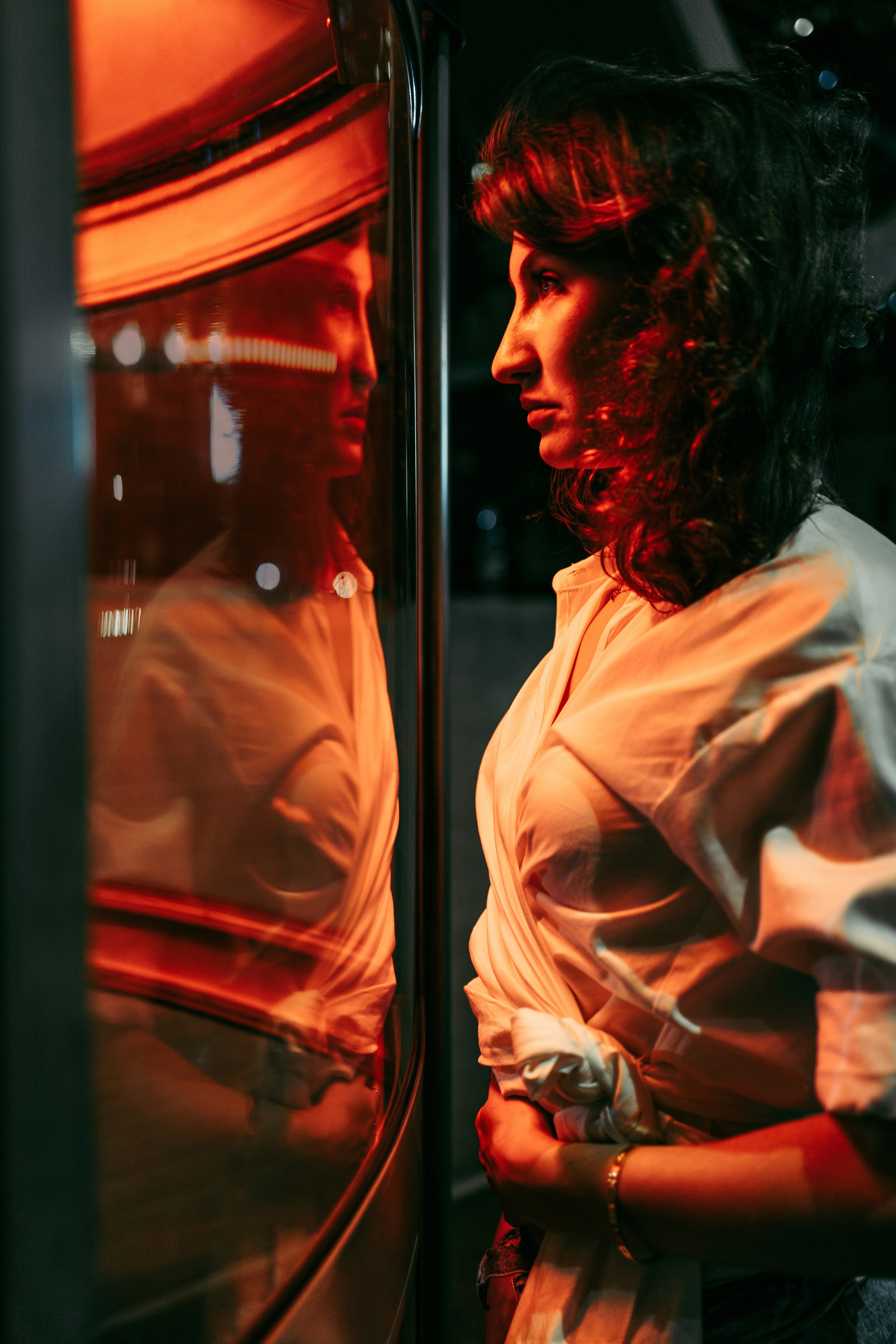 Liza. Профессиональный фотограф Нурмиева Вероника