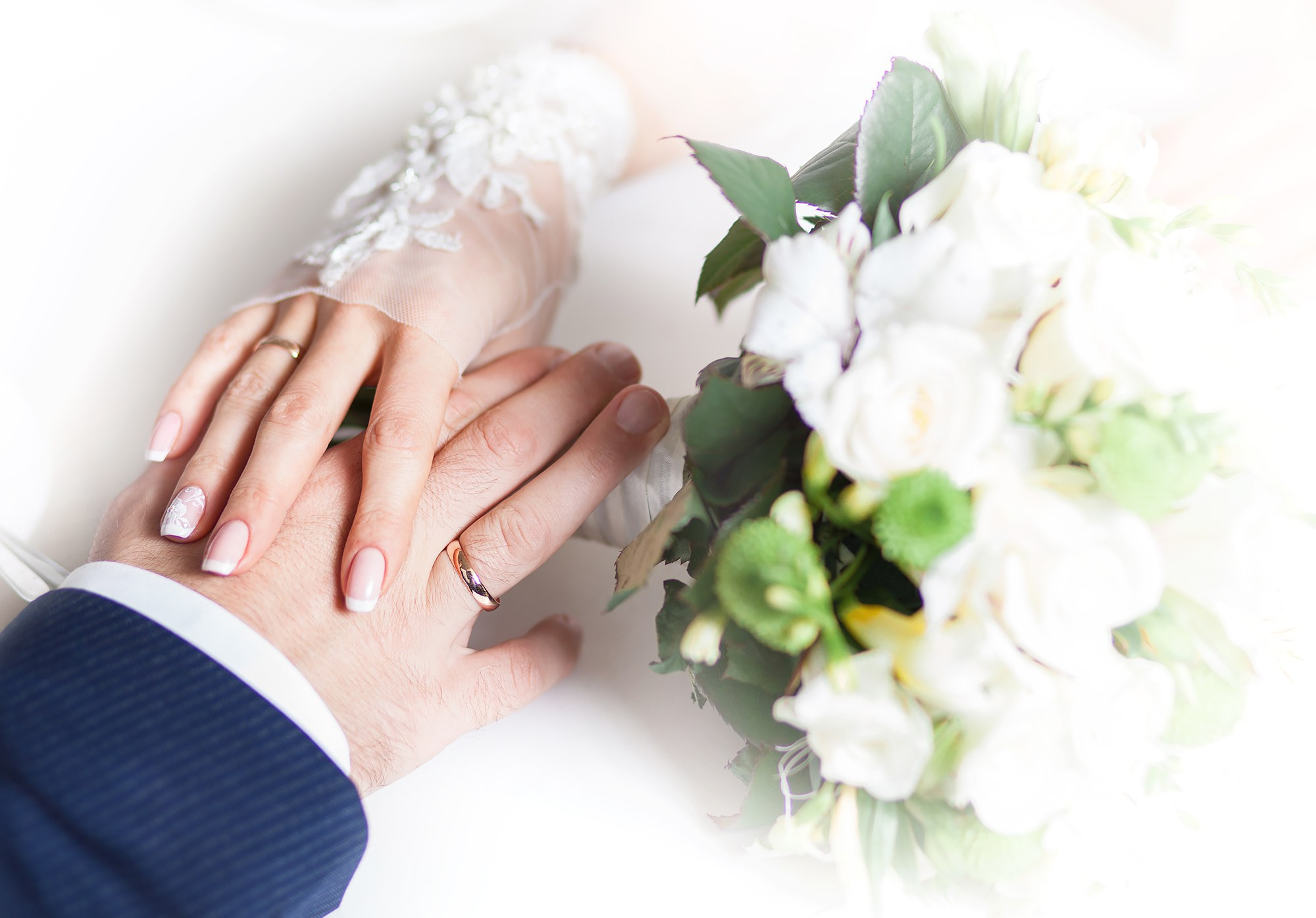 Весілля Південноукраїнськ