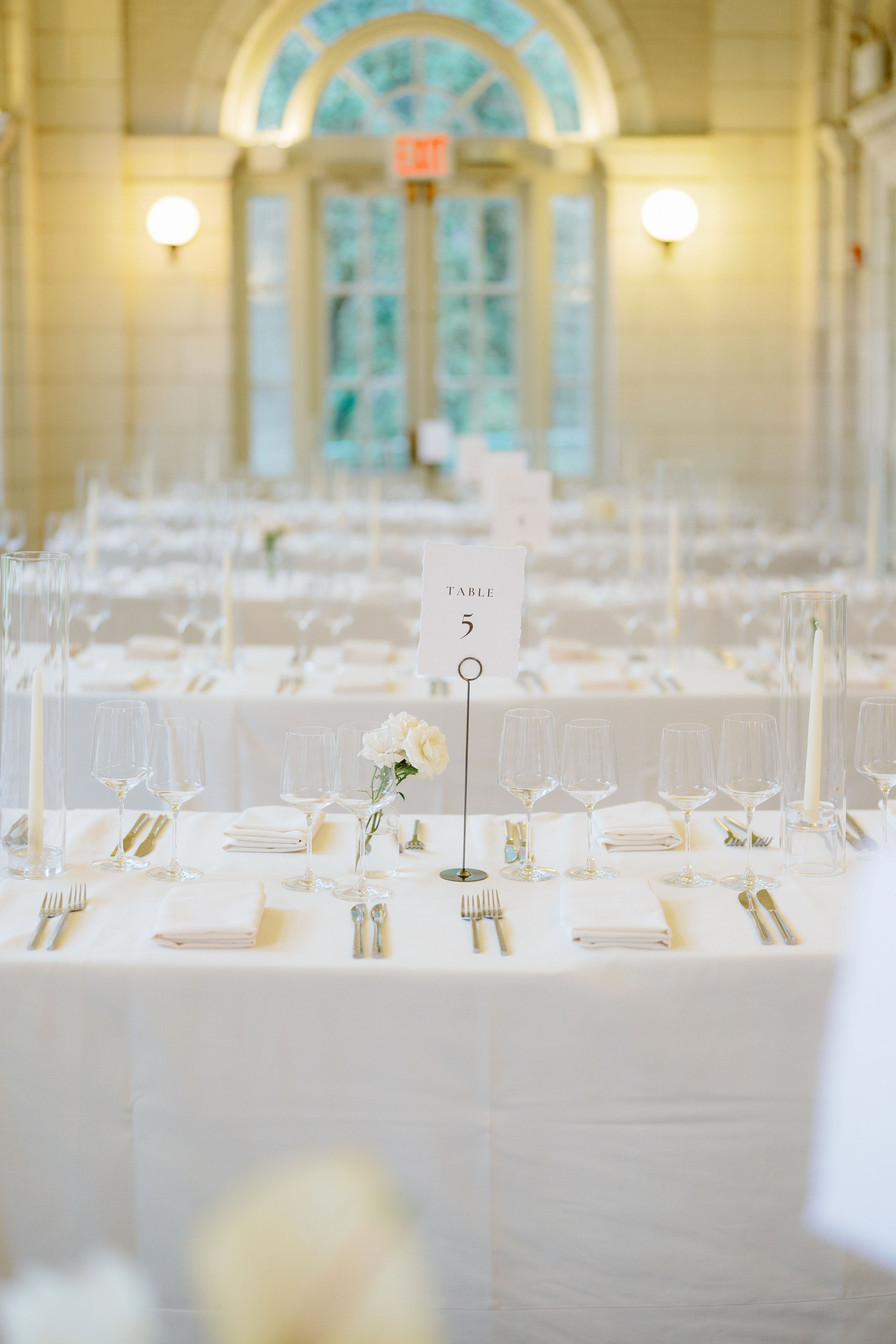 Jullieanne and Ryan. Wedding photographer and videographer New York | New Jersey