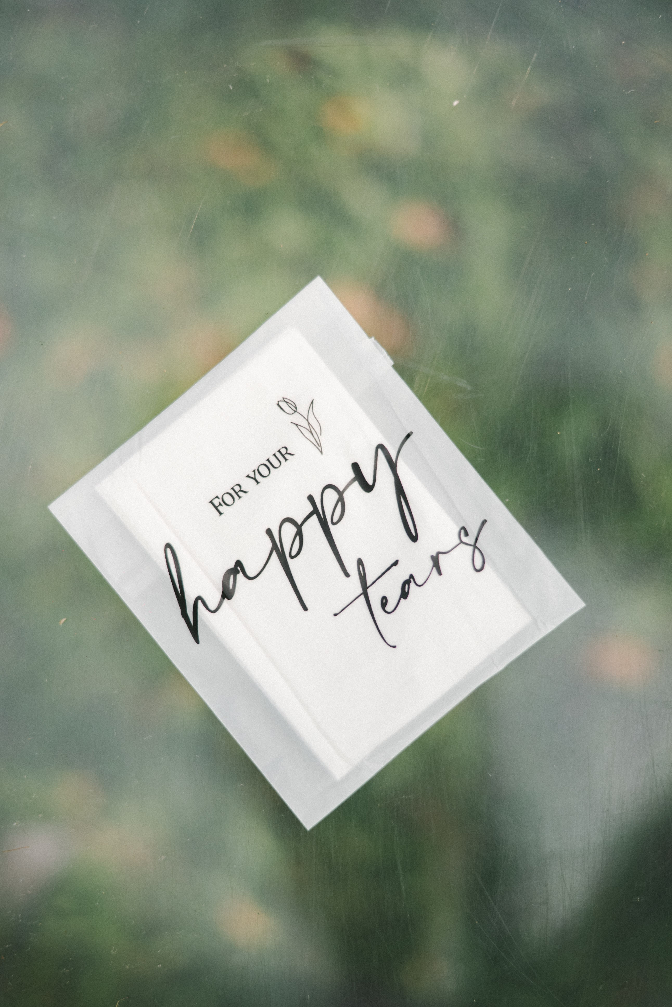 Fotografía y video de bodas en Pereira - Colombia. Rafael Melo Weddings