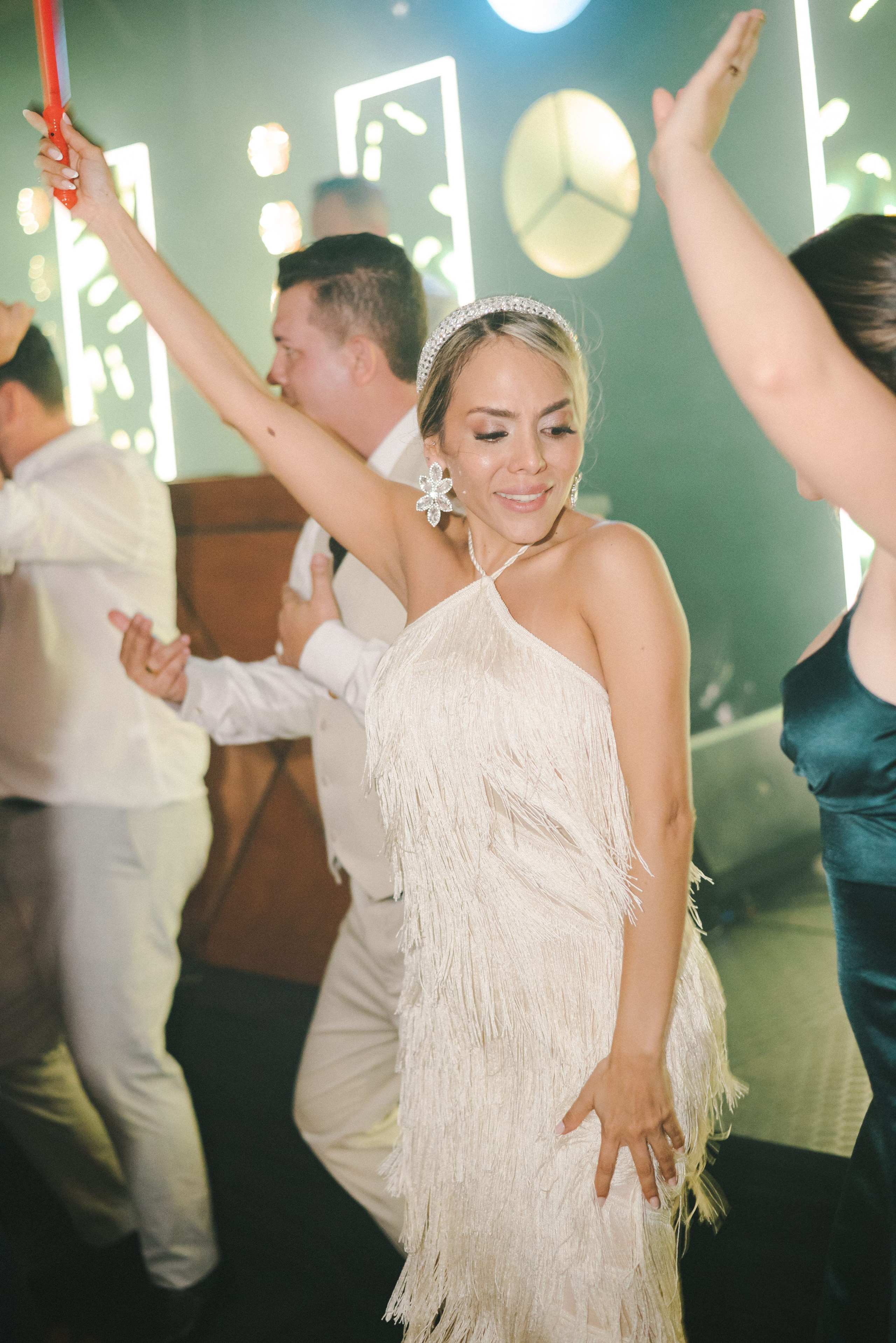 Fotografía y video de bodas en Pereira - Colombia. Rafael Melo Weddings
