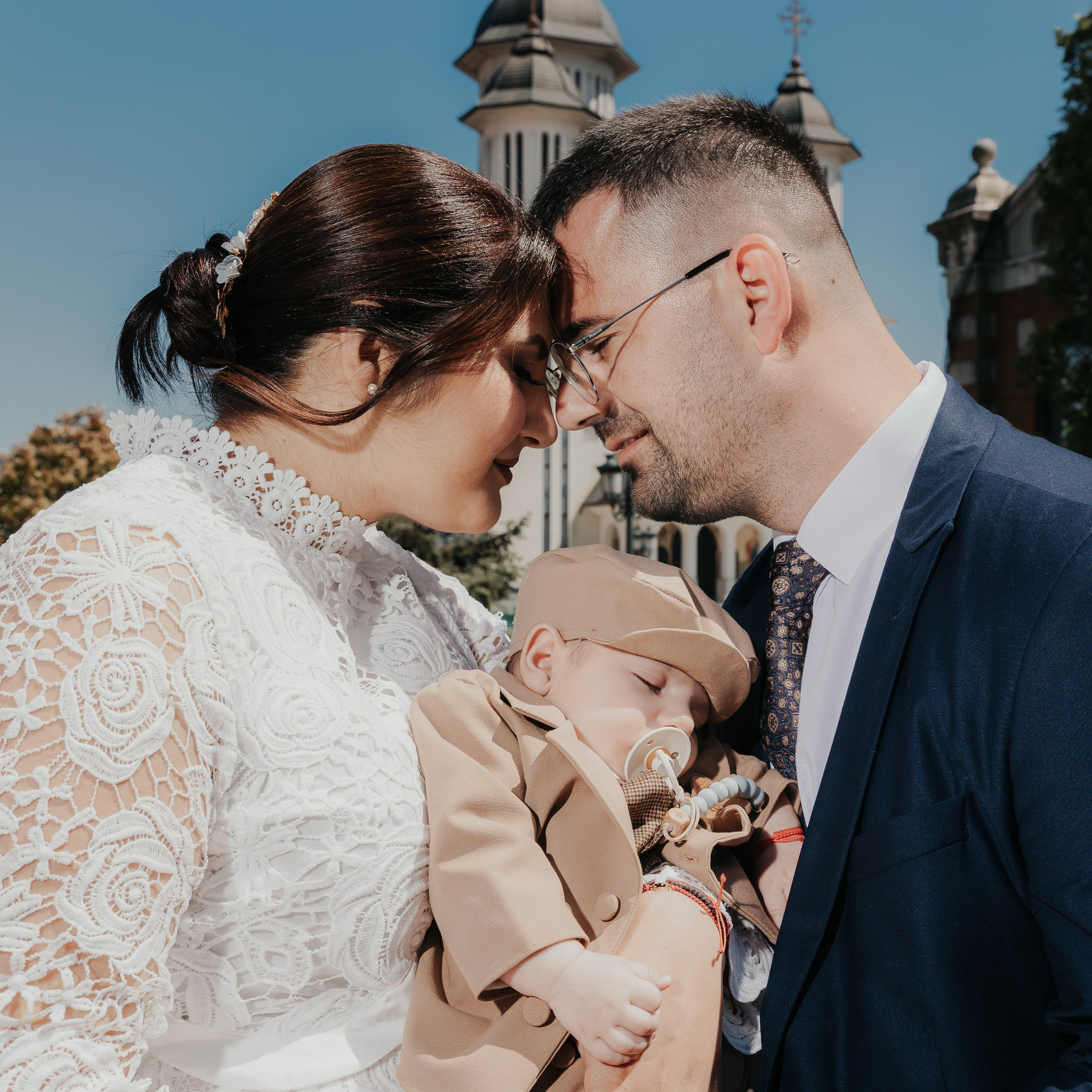Fotograf Botez Severin | Foto & Video Botez | Foto Severin