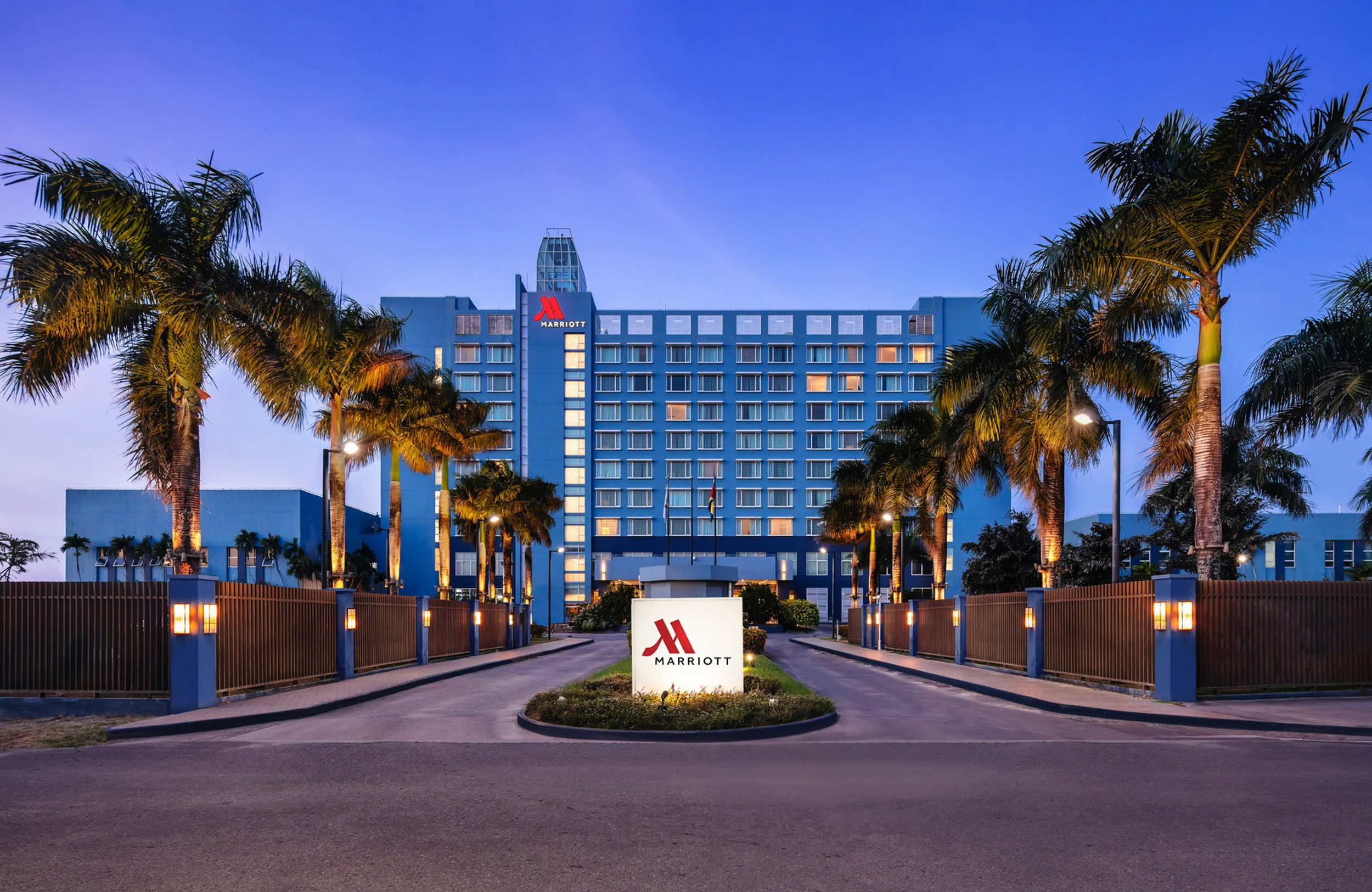 Architecture. Professionals Hotel Content Creators Salt and Pepper Studio