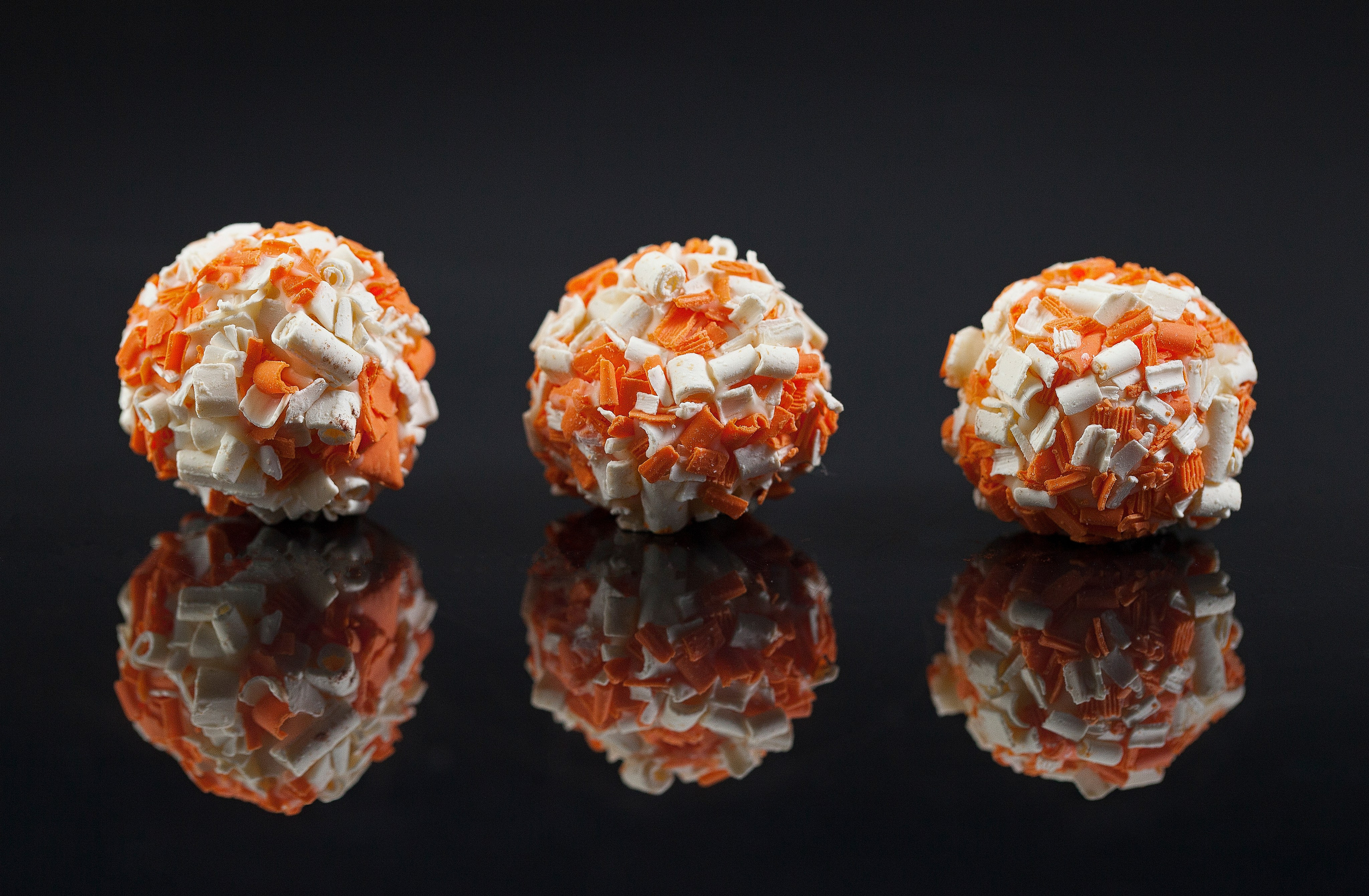 FOODFOTOGRAFIE. ENYA RODAK PHOTOGRAPHY