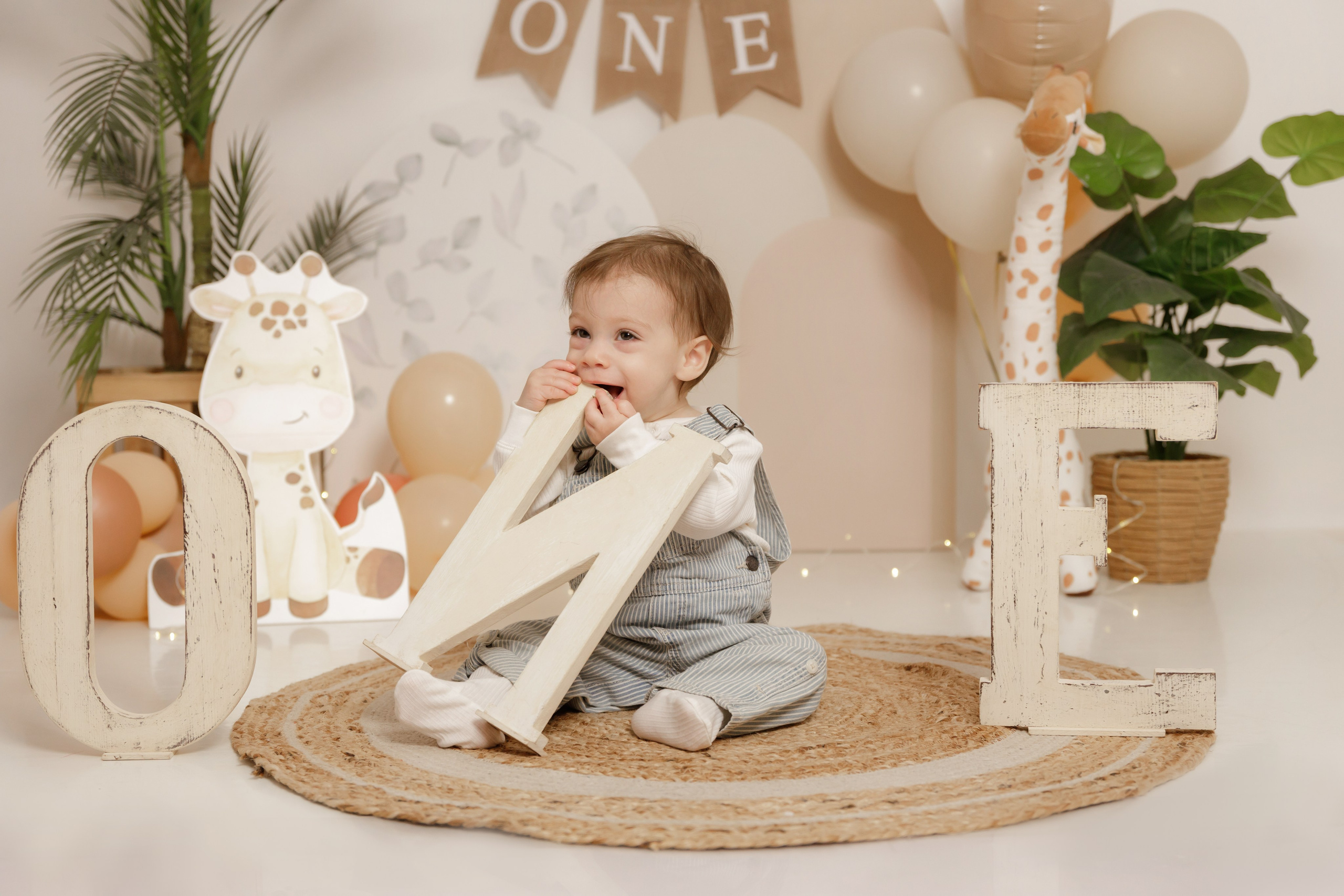 Cildren. Семейный детский фотограф Бляхер Ирина в Израиле