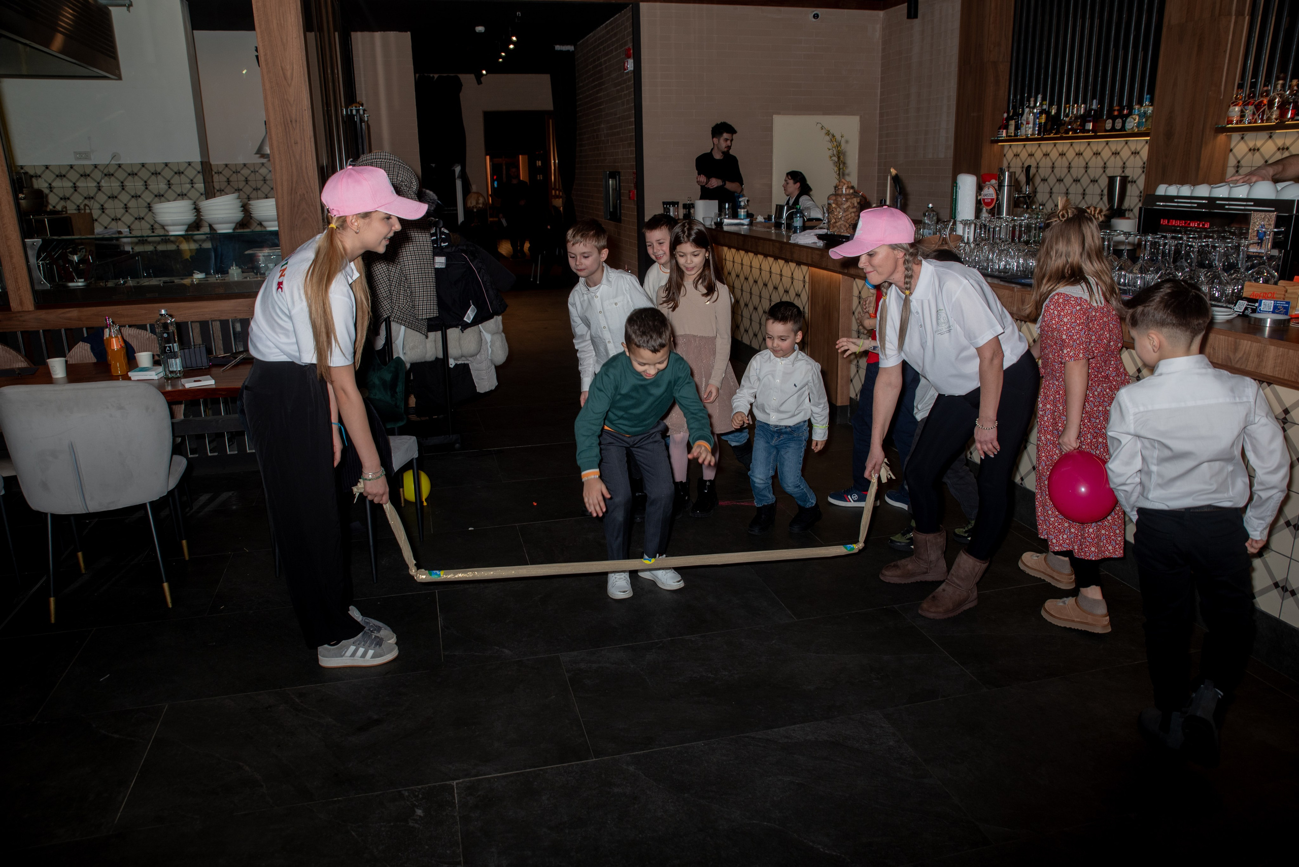 Ana Ionascu. Neagoe Studio — Fotograf Nuntă & Evenimente