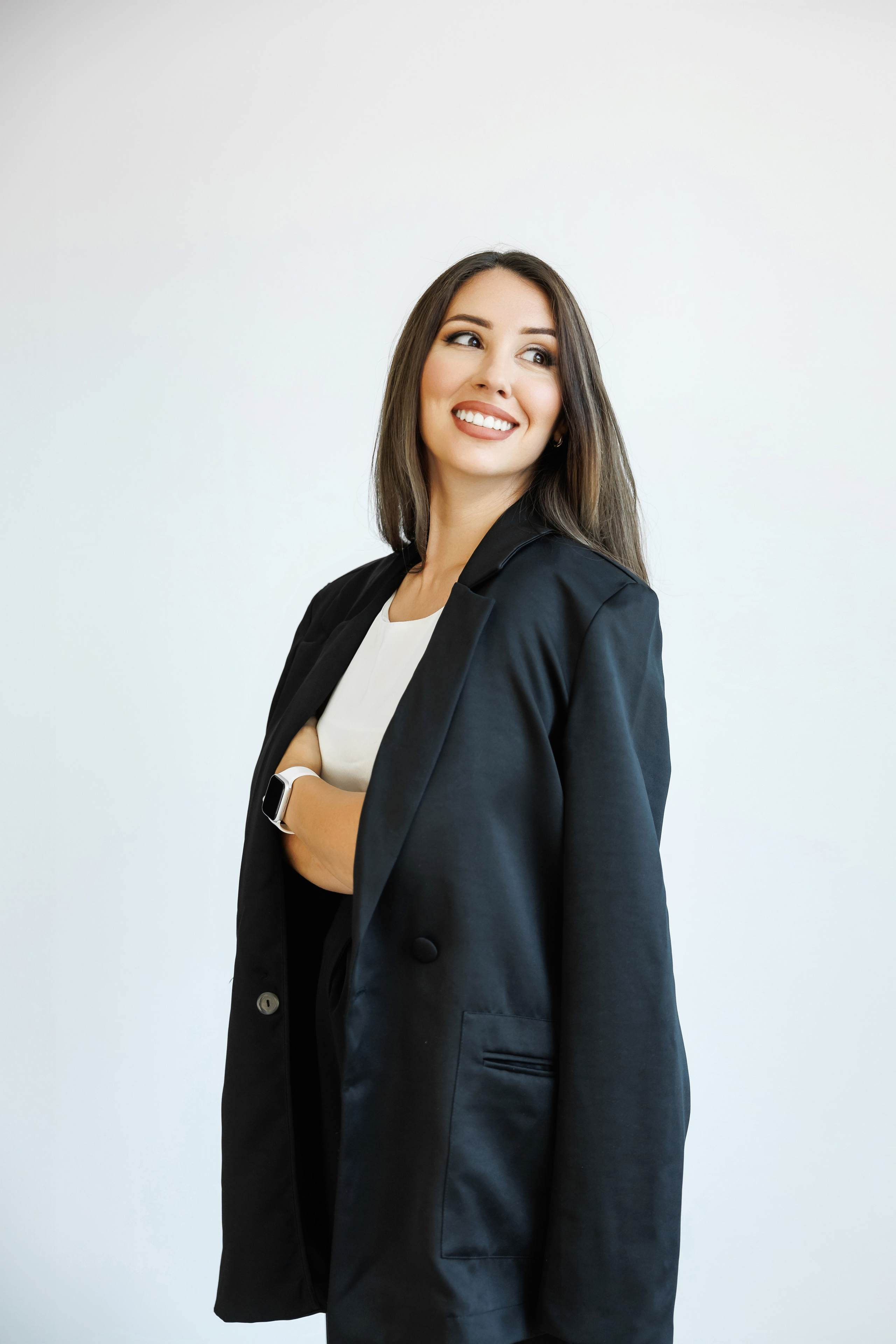 Индивидуална фотосесия. Фотограф Ирина Йотова