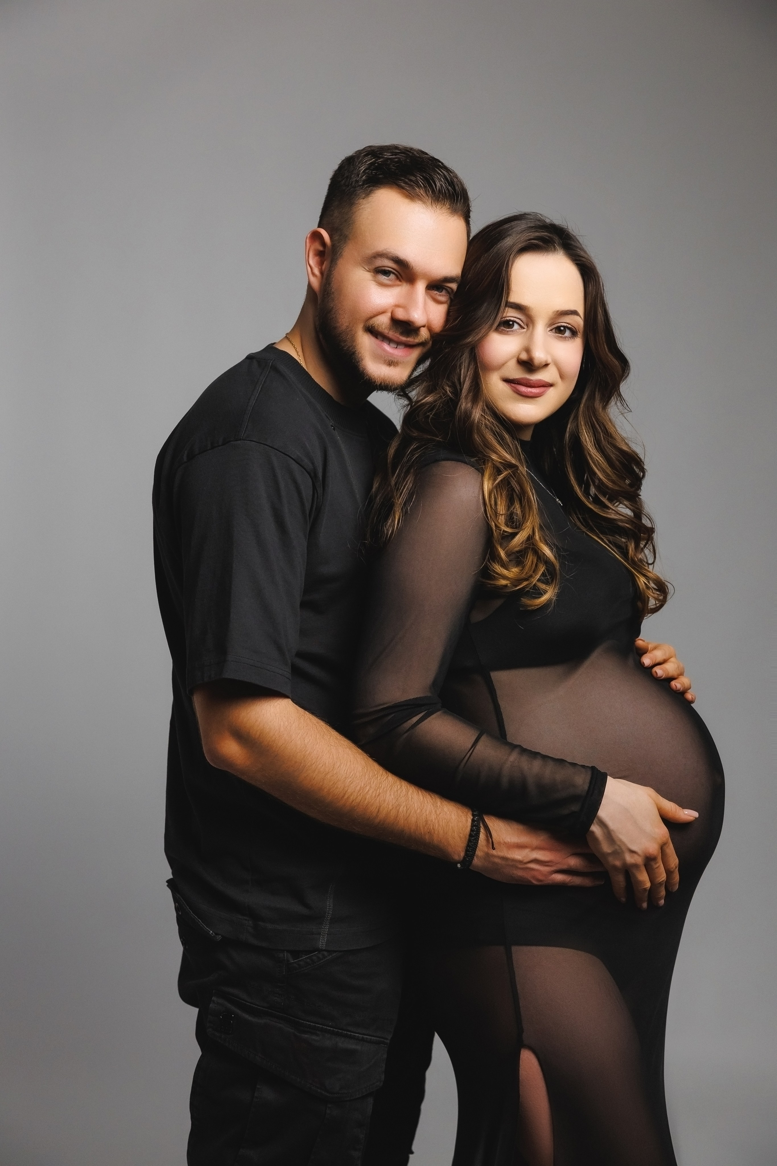 Бремена фотосесия Бургас. Фотограф Ирина Йотова