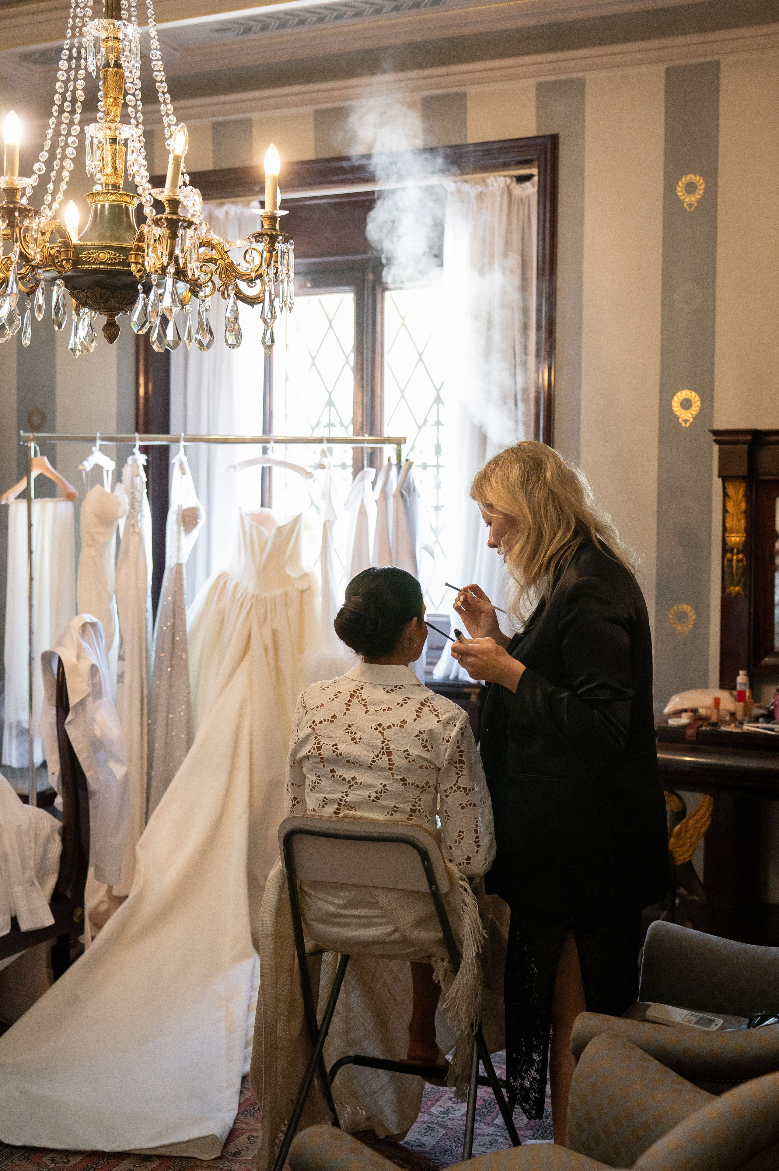 Lilit & Tigran. Wedding photographer in Spain