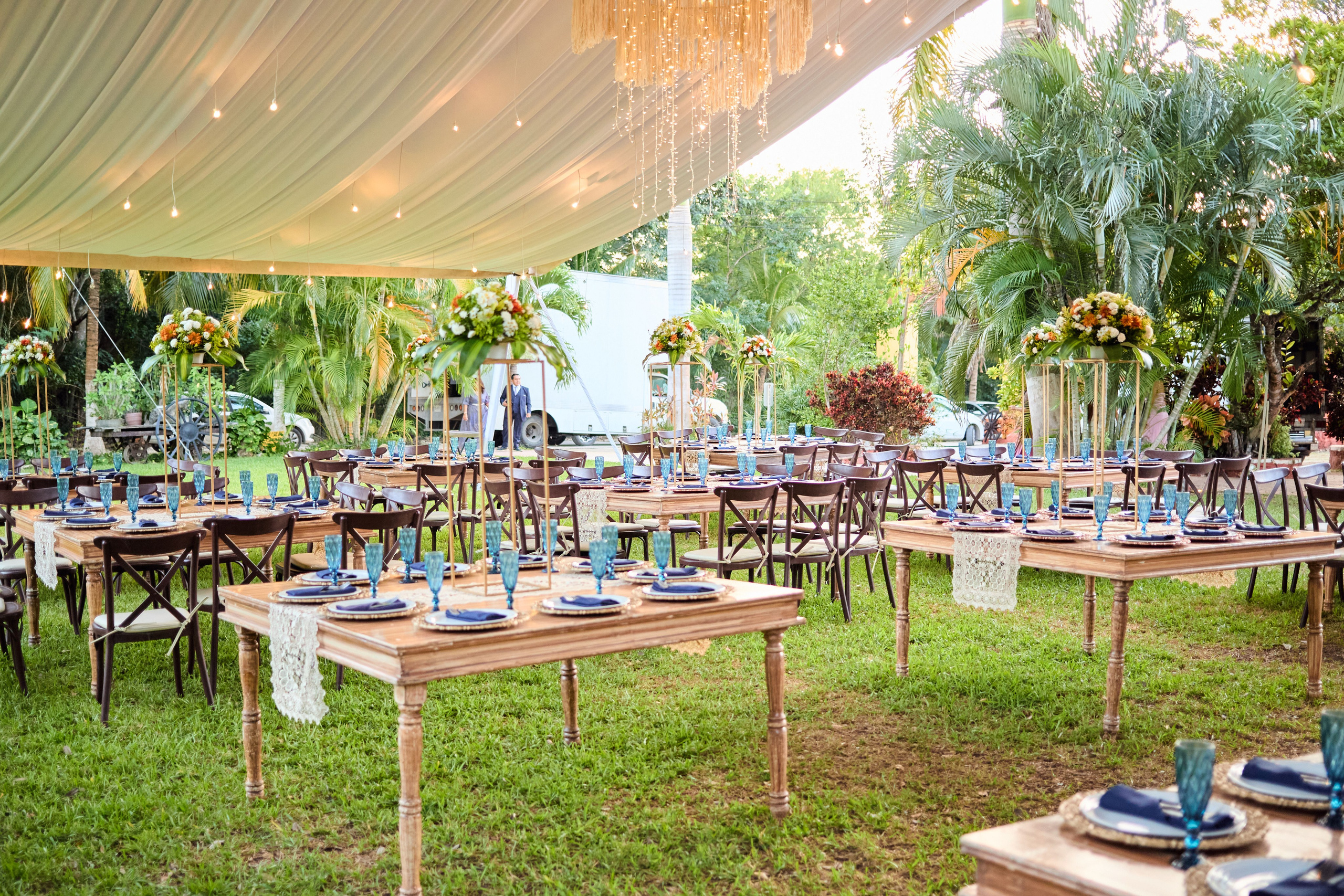 V & M. Christian Ku fotógrafo en Mérida, Yucatán