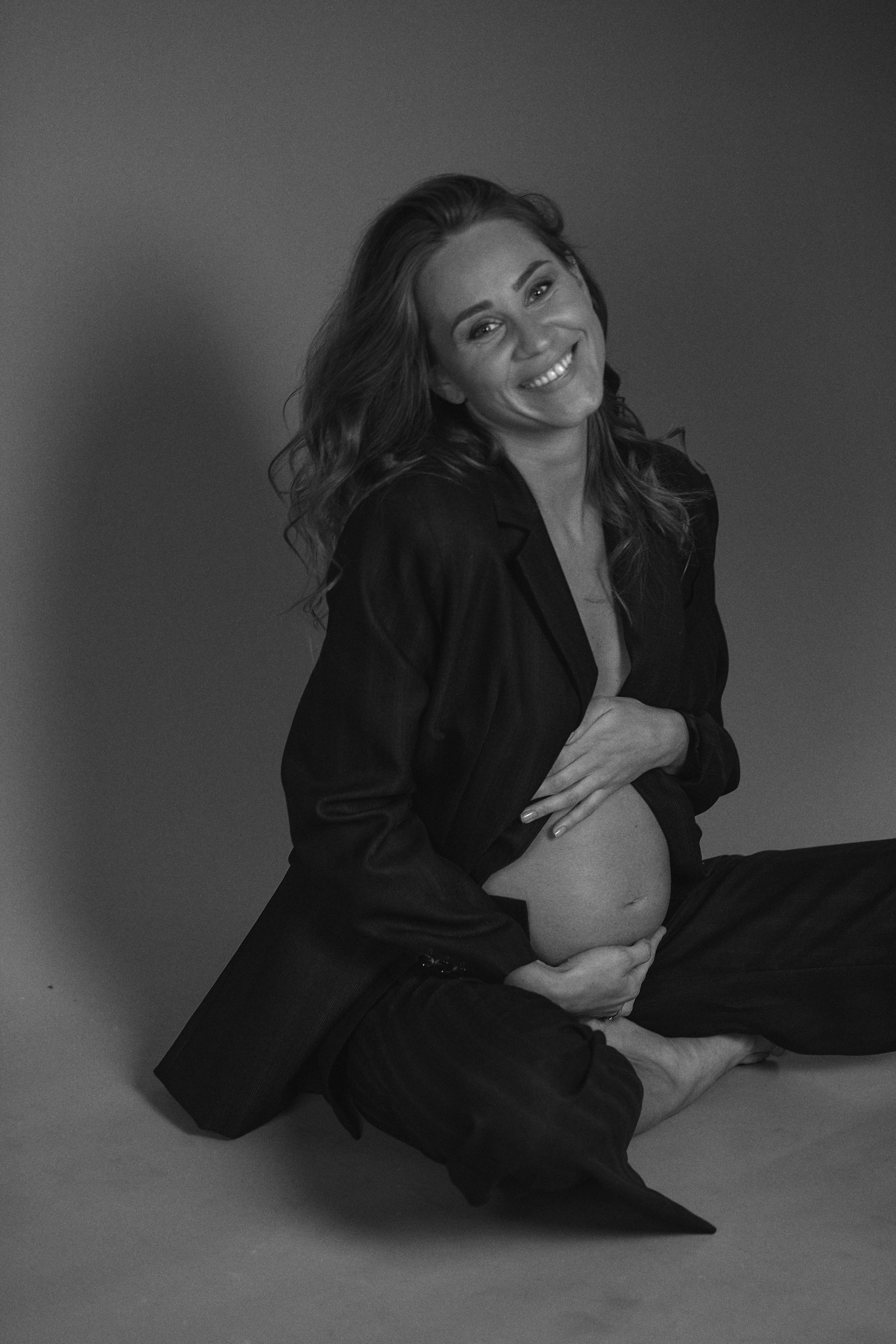 Stylized photoshoots. Главная