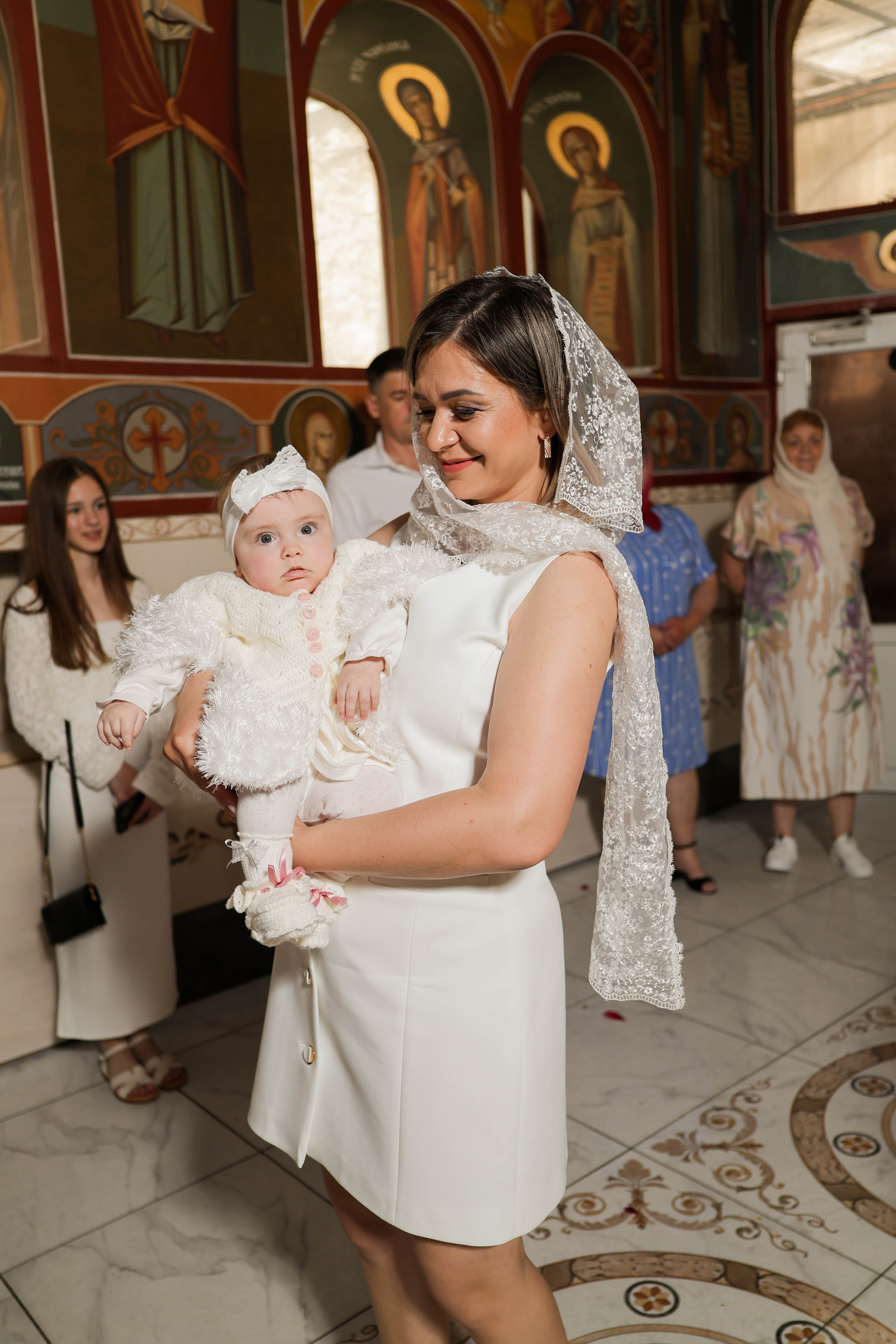 Anastasia. Andrei-Turcan.com