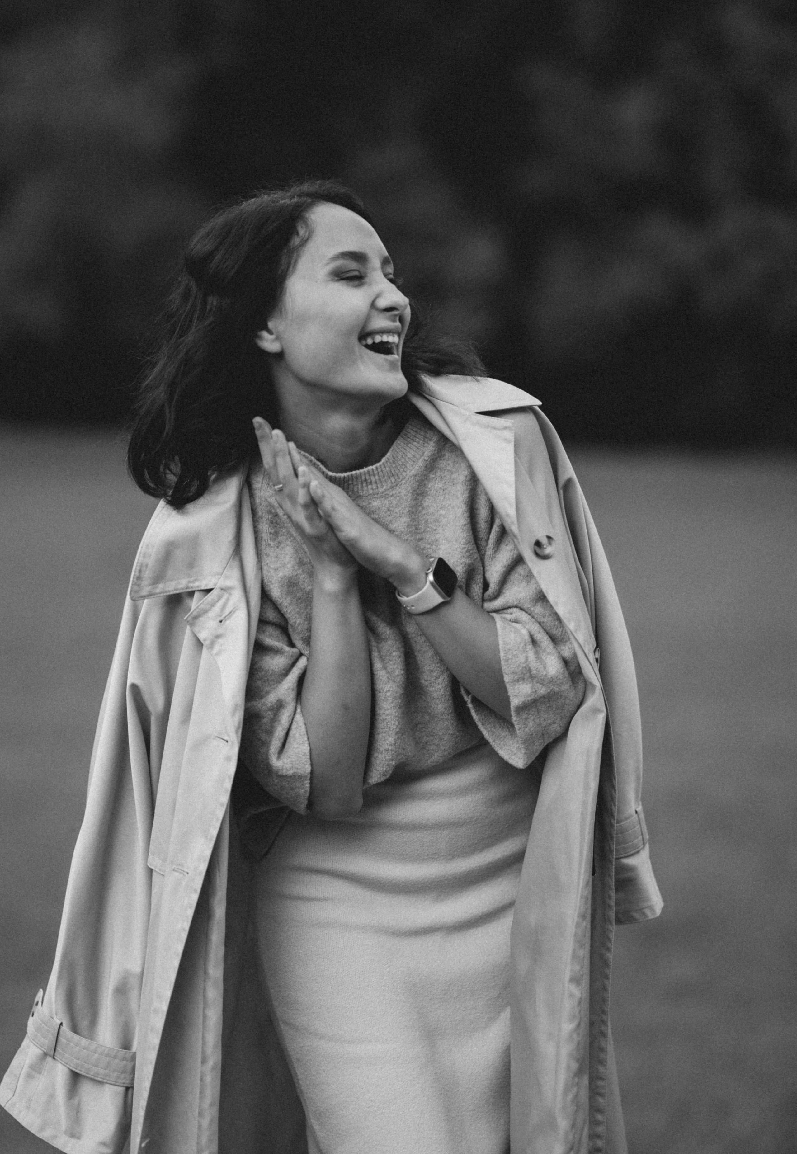 Anna Findling | Fotografin in der Umgebung von Pforzheim und Karlsruhe