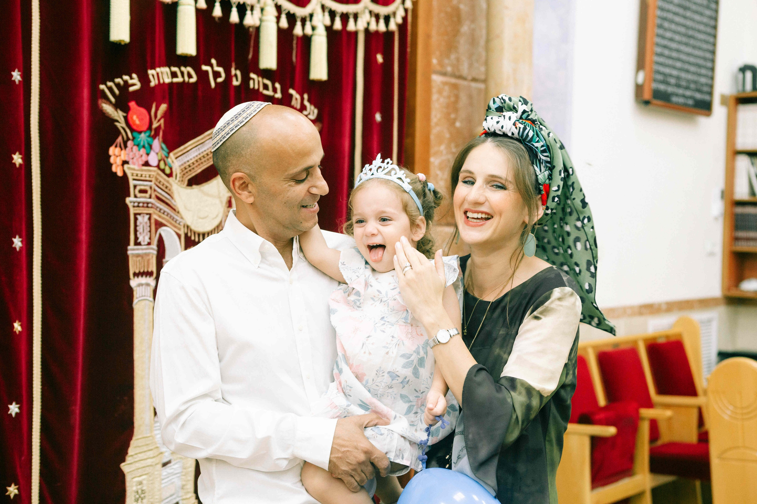 BRIT MILA IN MEVASERET ZION. Https://shi-photo.com/