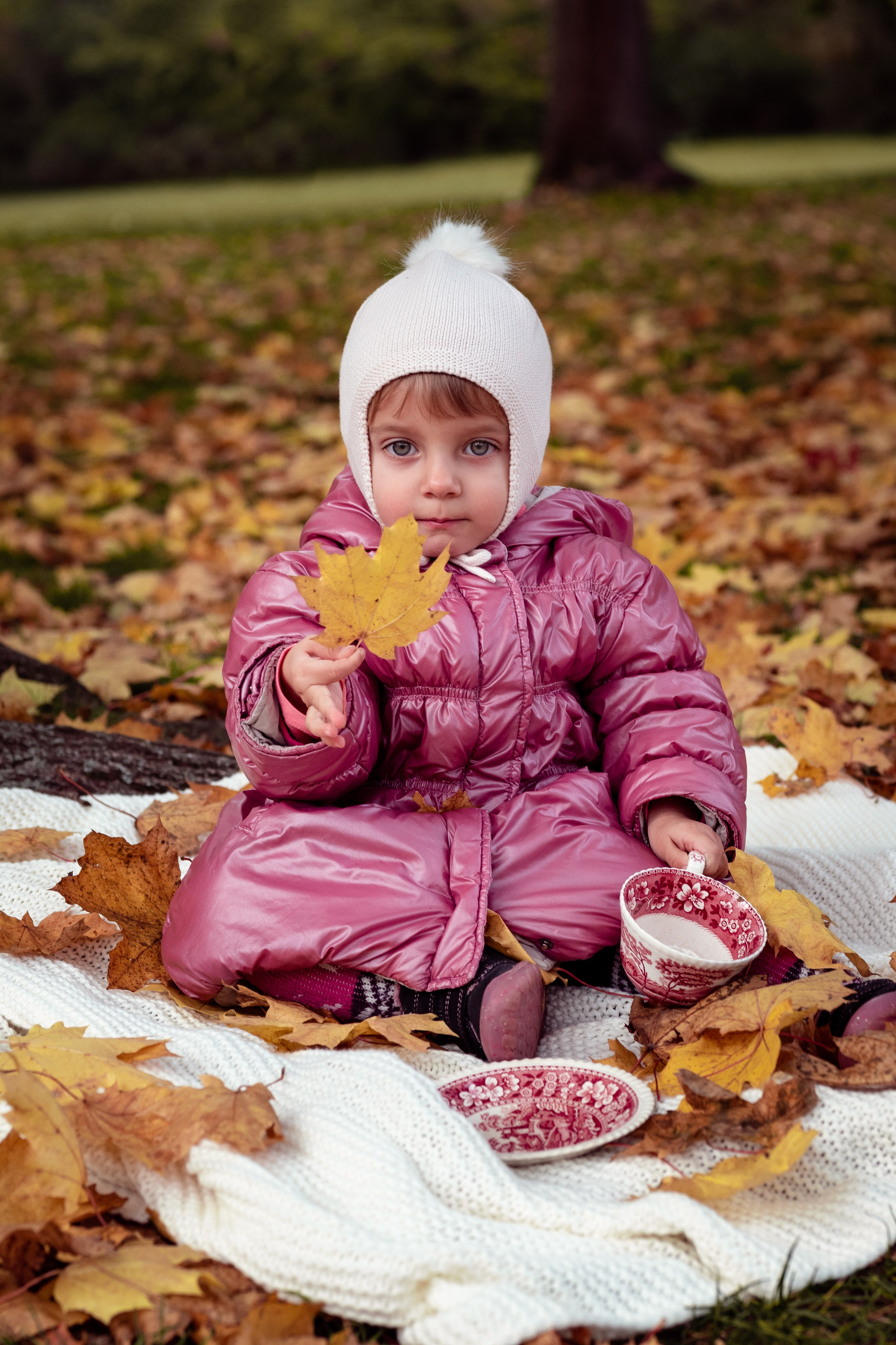 Familie/Kindern. Fotografin in Nürnberg Iryna Razhyvina