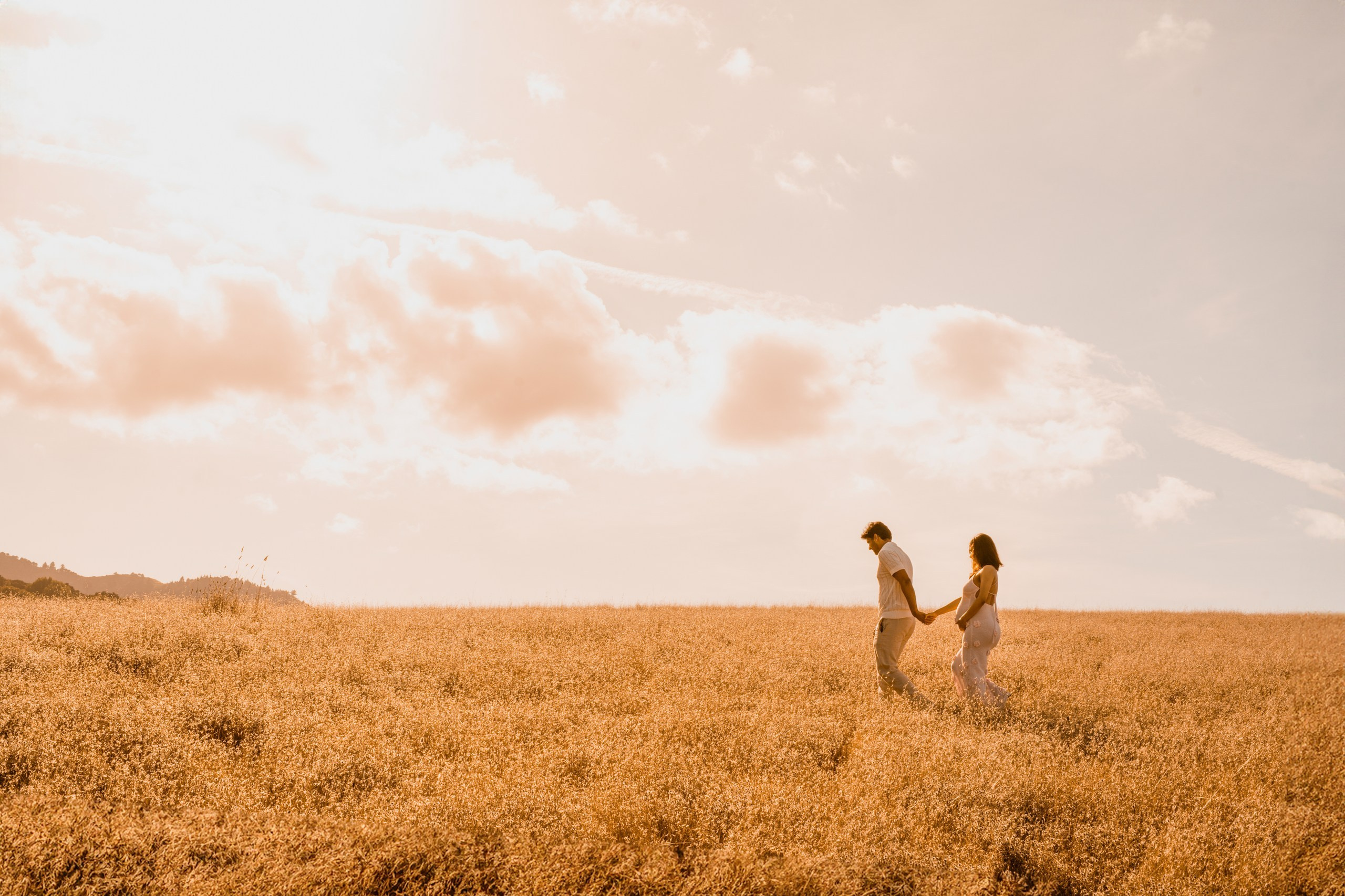 Maternity. Julia Bolgov Photography | Newborn, Family, Maternity & Milestone Photographer in Bay Area, CA