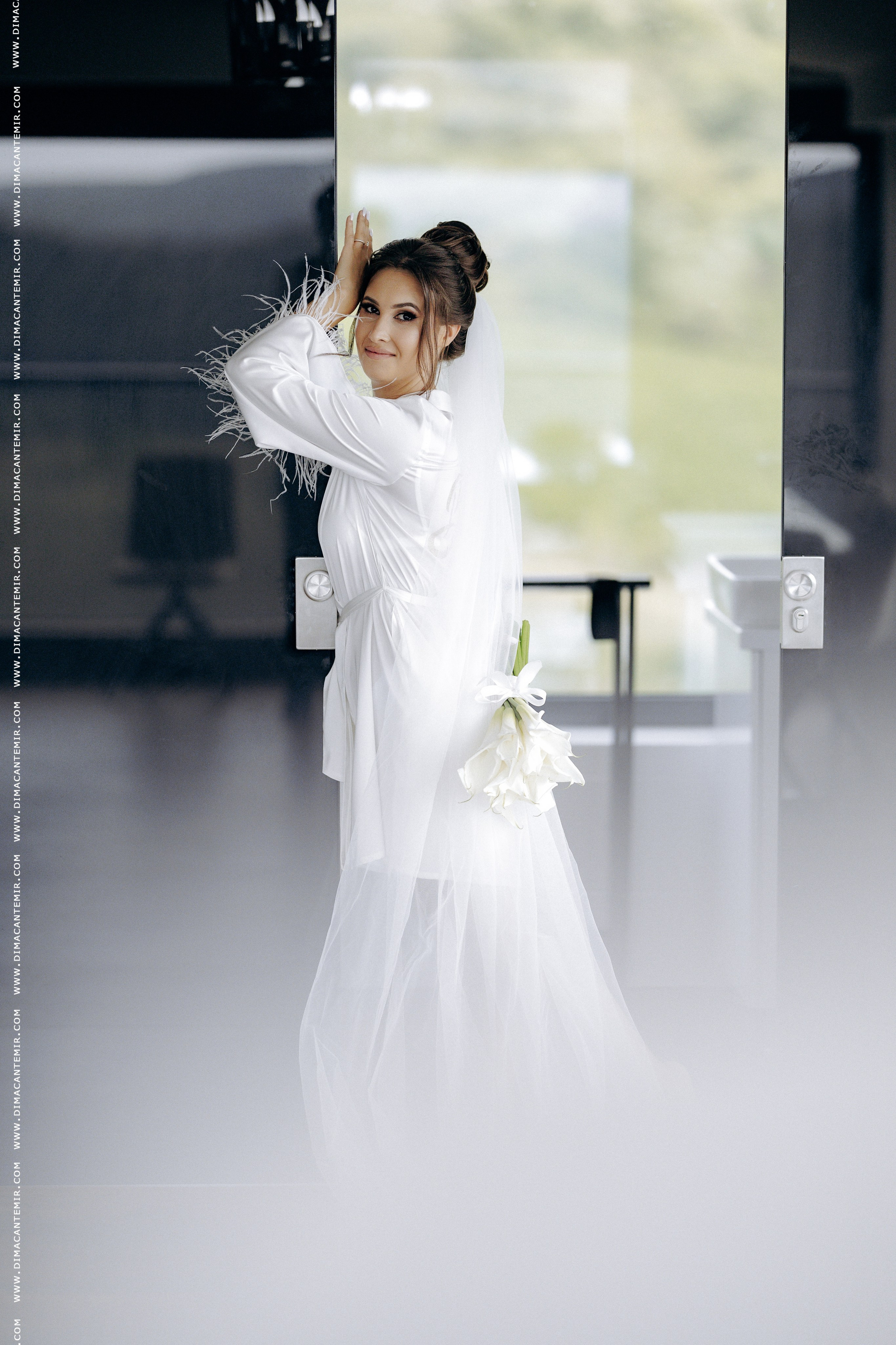 TUDOR & ALIONA | Gril Parc. Fotograf de nuntă în Chisinau, Moldova. Poze și Video Comerciale