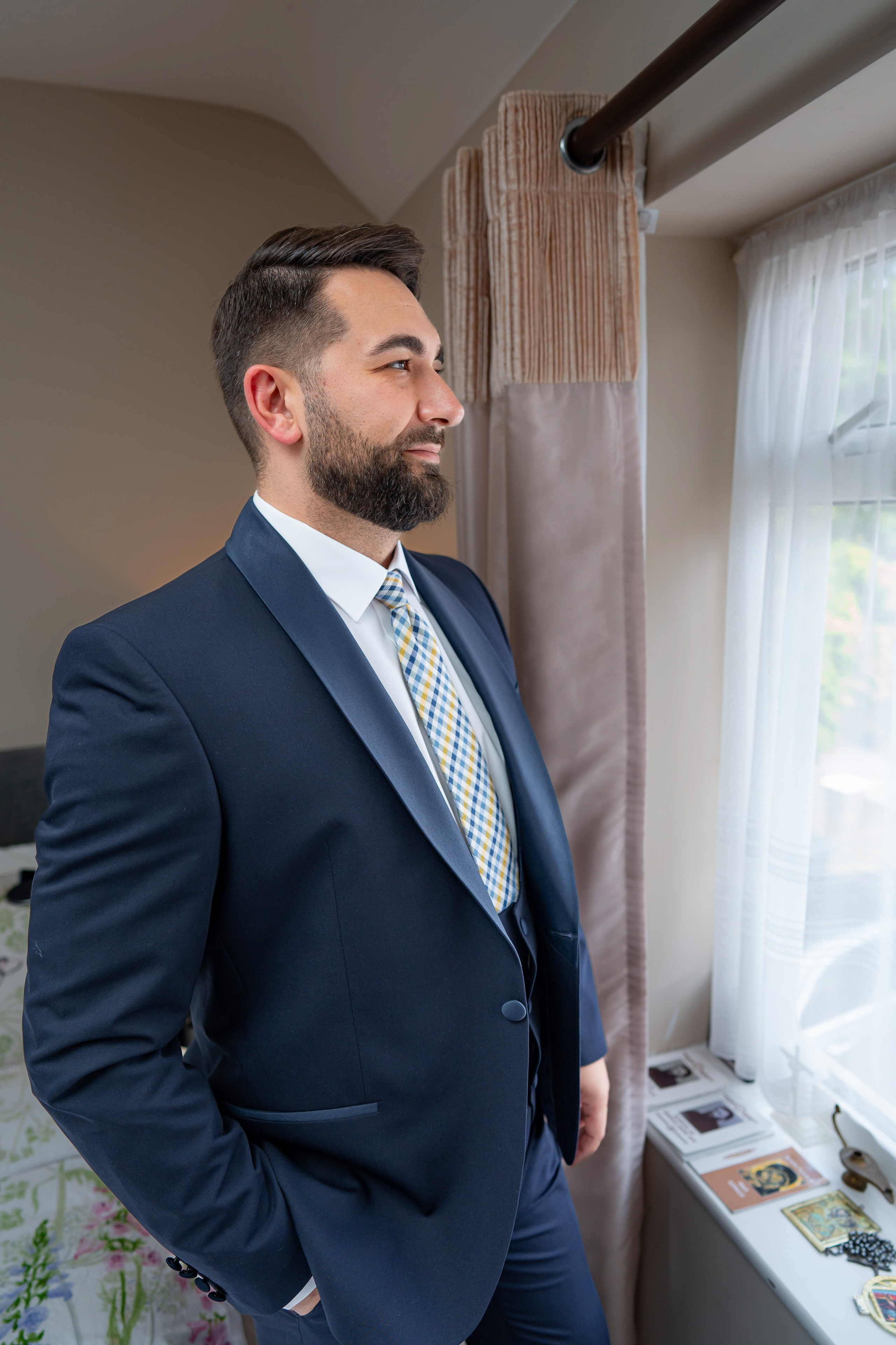 Weddings/Engagements