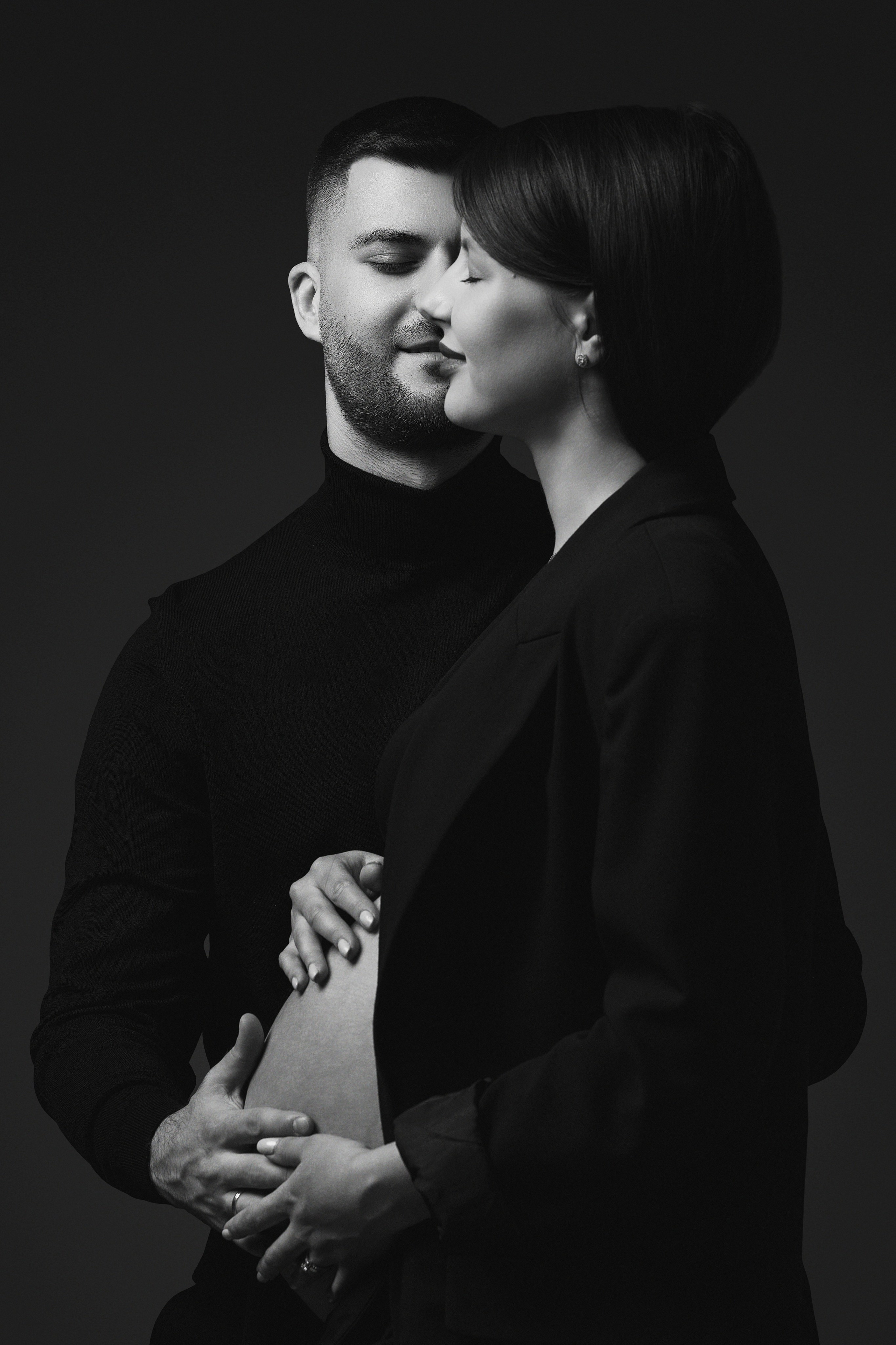 Семейни фотосесии. Main