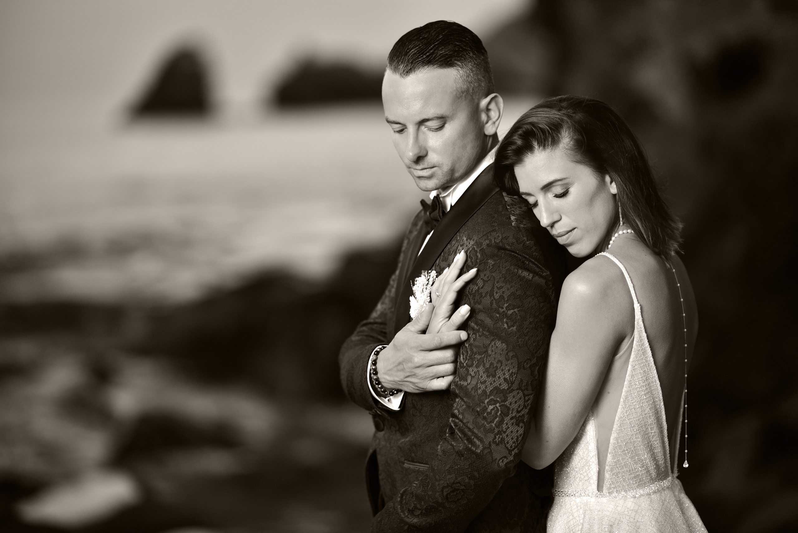 Photographe de mariage à Montpellier, vidéo de mariage avec drone,. Photographe Professionnel à Béziers et Montpellier – Mariages, Portraits et Vidéos Aériennes