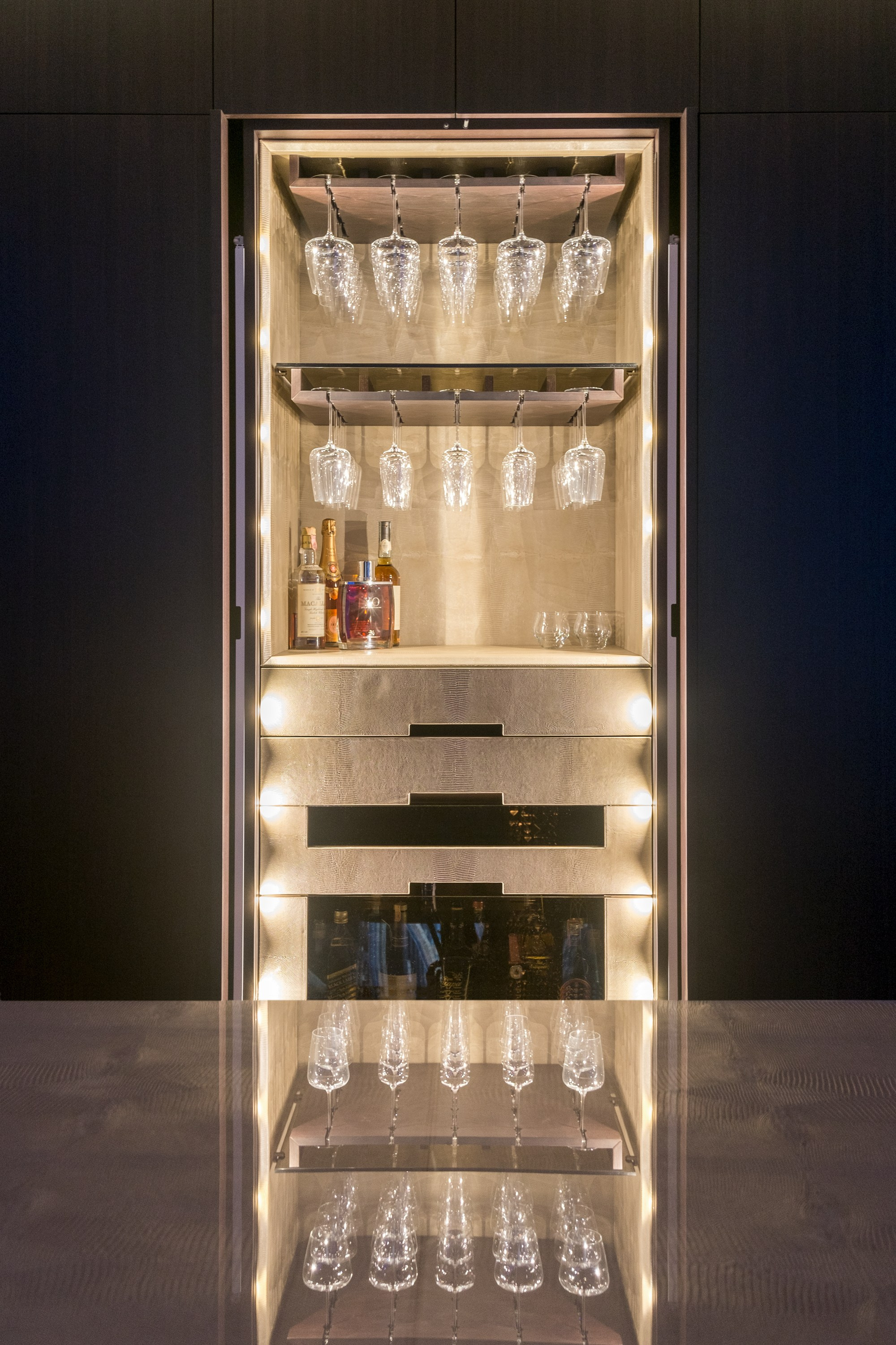 Interior of an exclusive villa, Martina Franca, Apulia, Alberobello, Cisternino, Ostuni