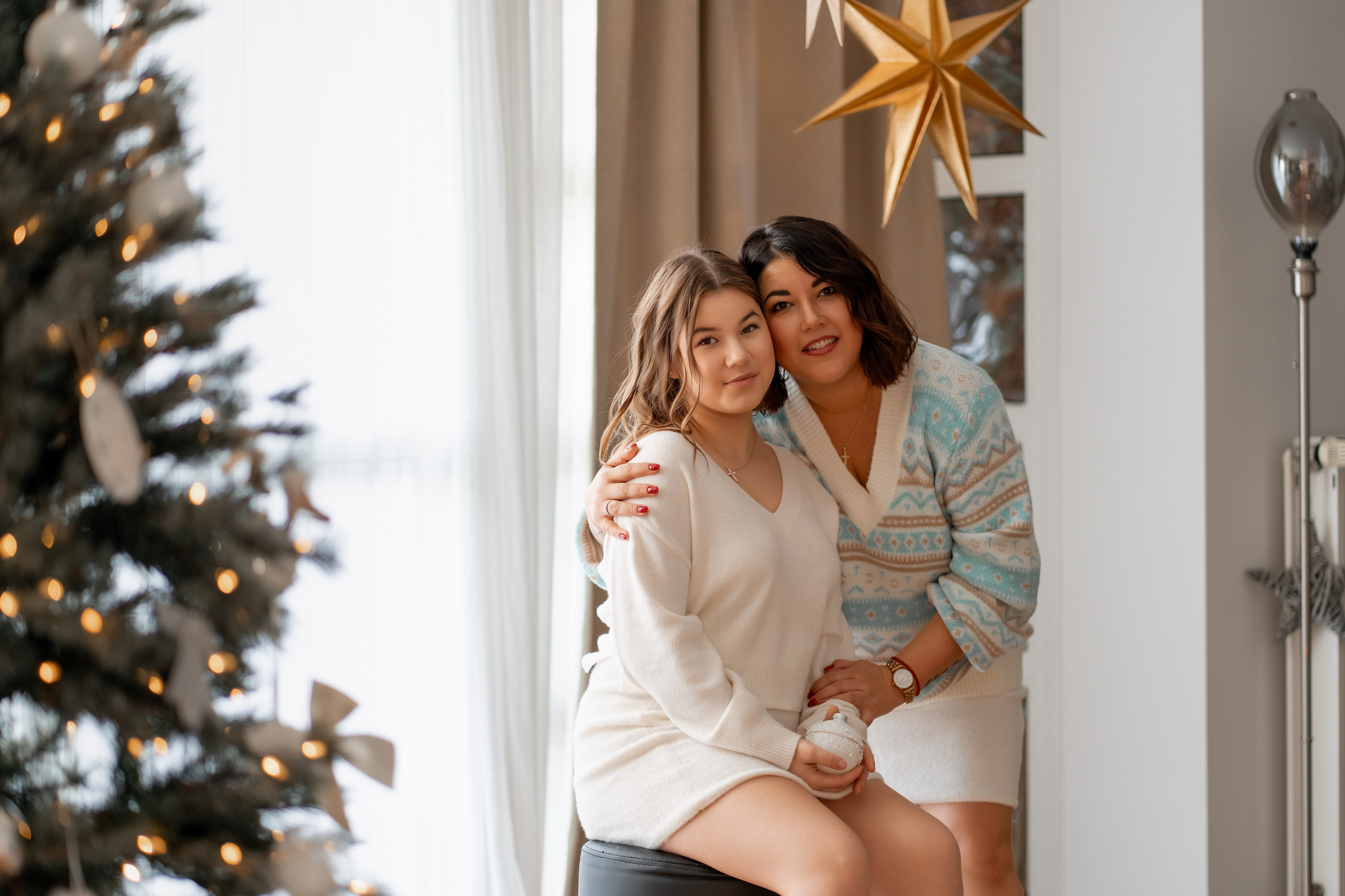 Familienfotografie. Kinder- und Familienfotograf in  Sachsen-Anhalt Svetlana Glassl