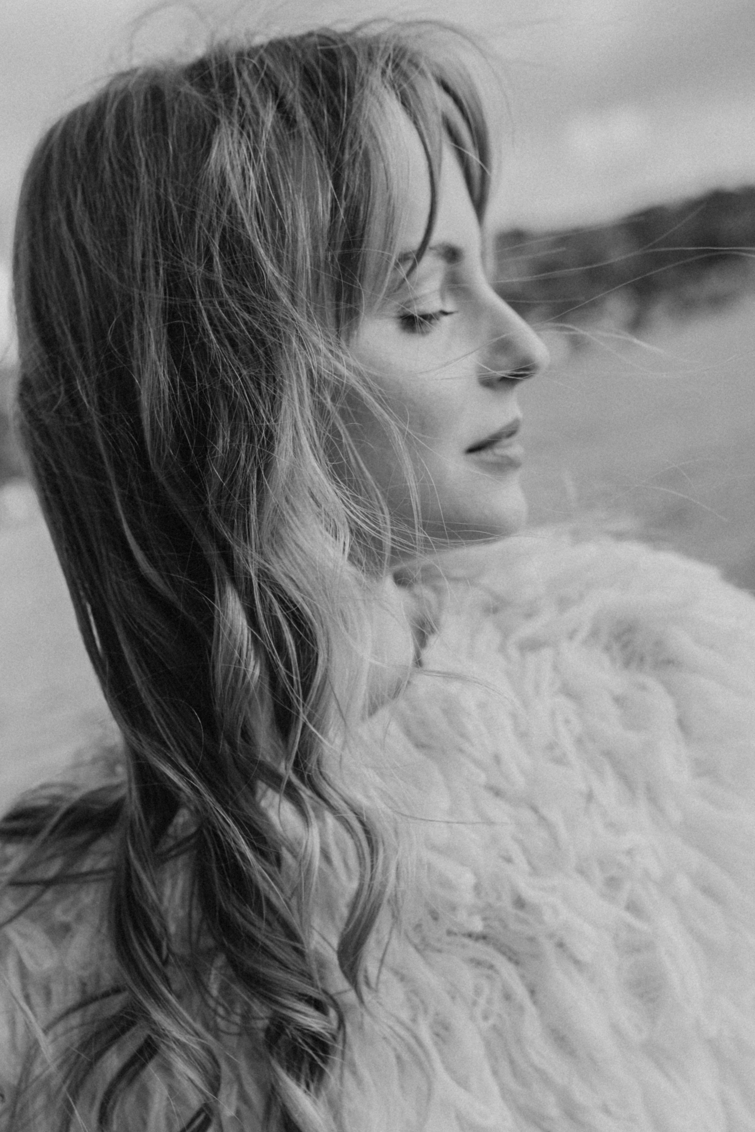 Дарина. Фотограф Москва Ларина Юлия