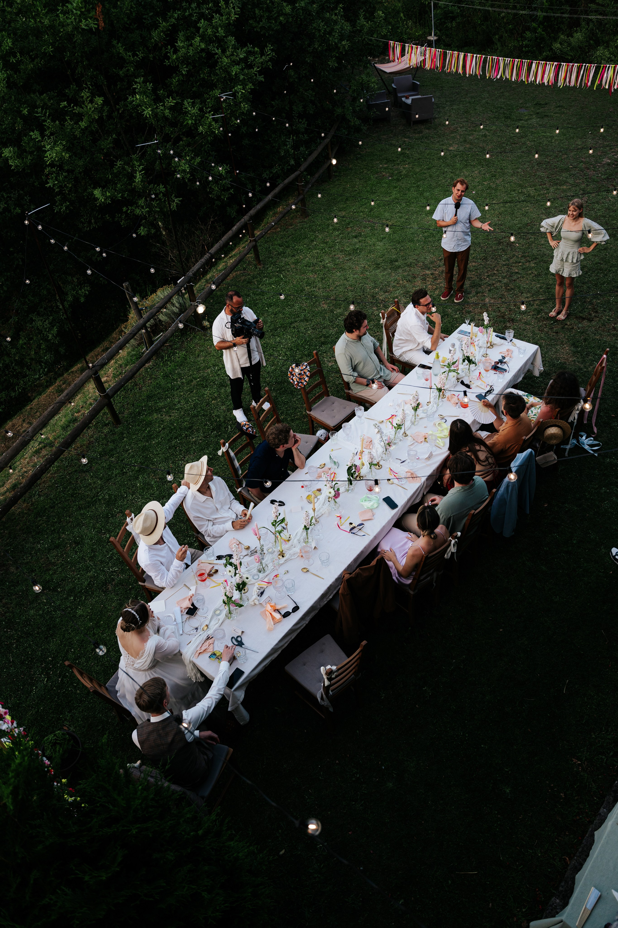 Casamento Anastasiia & Daniil. Davi Valente